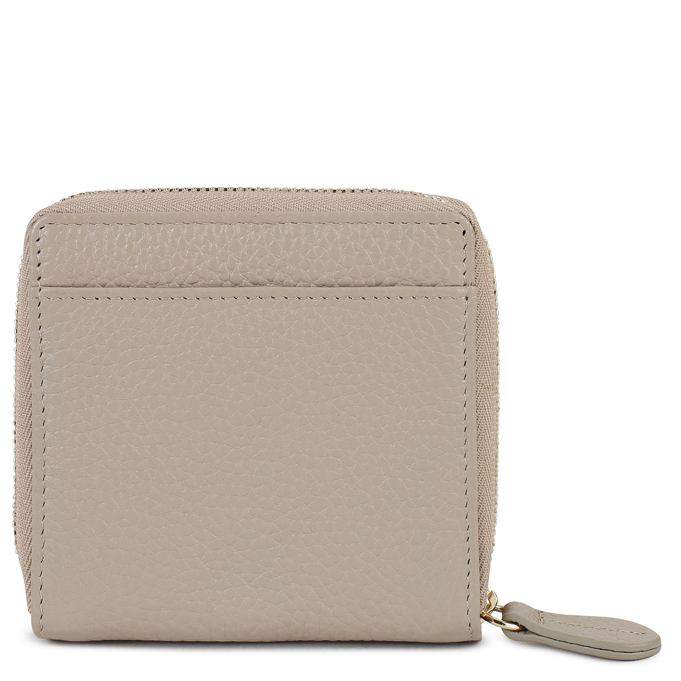 Портмоне складное Braun Buffel Asti