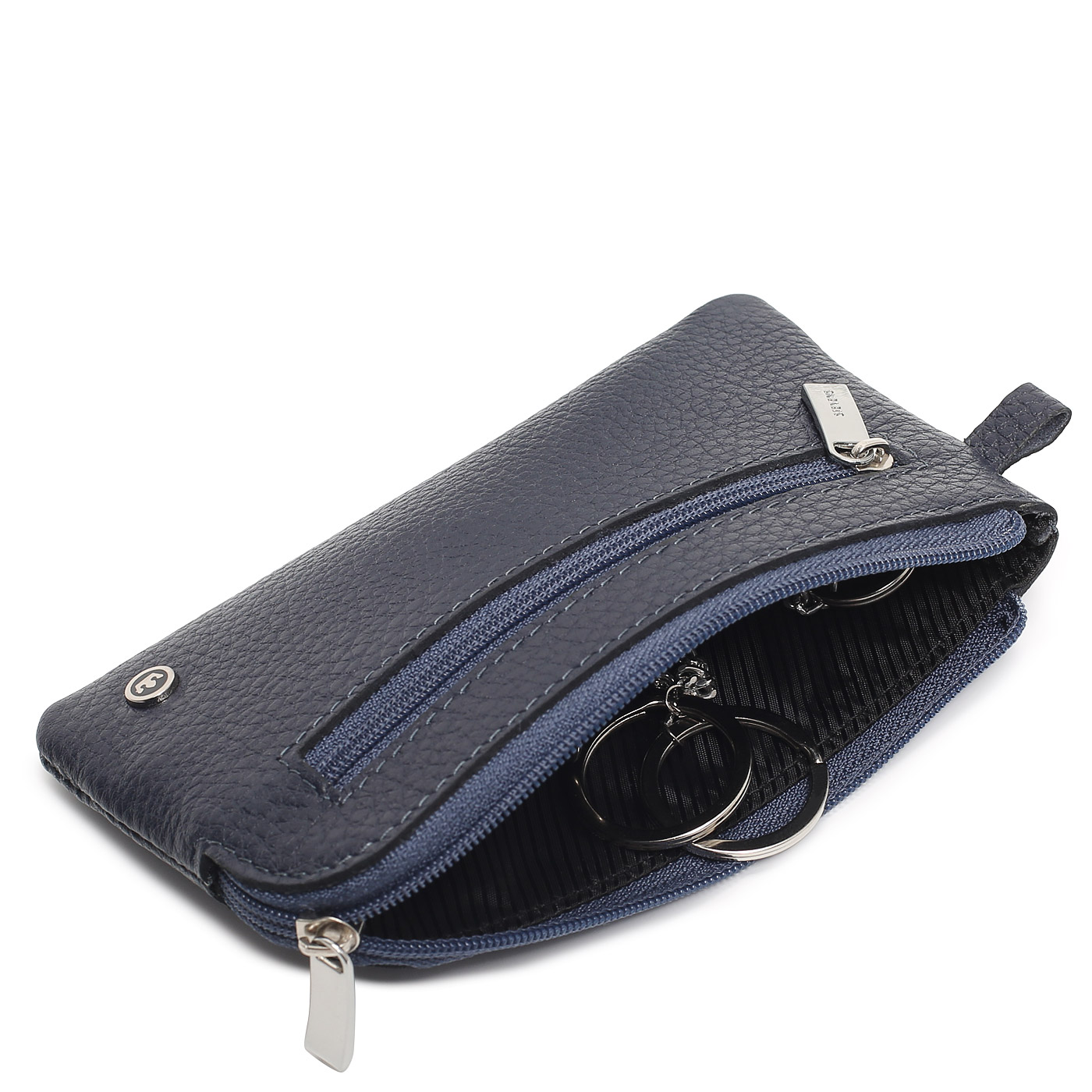 Ключница Stevens 