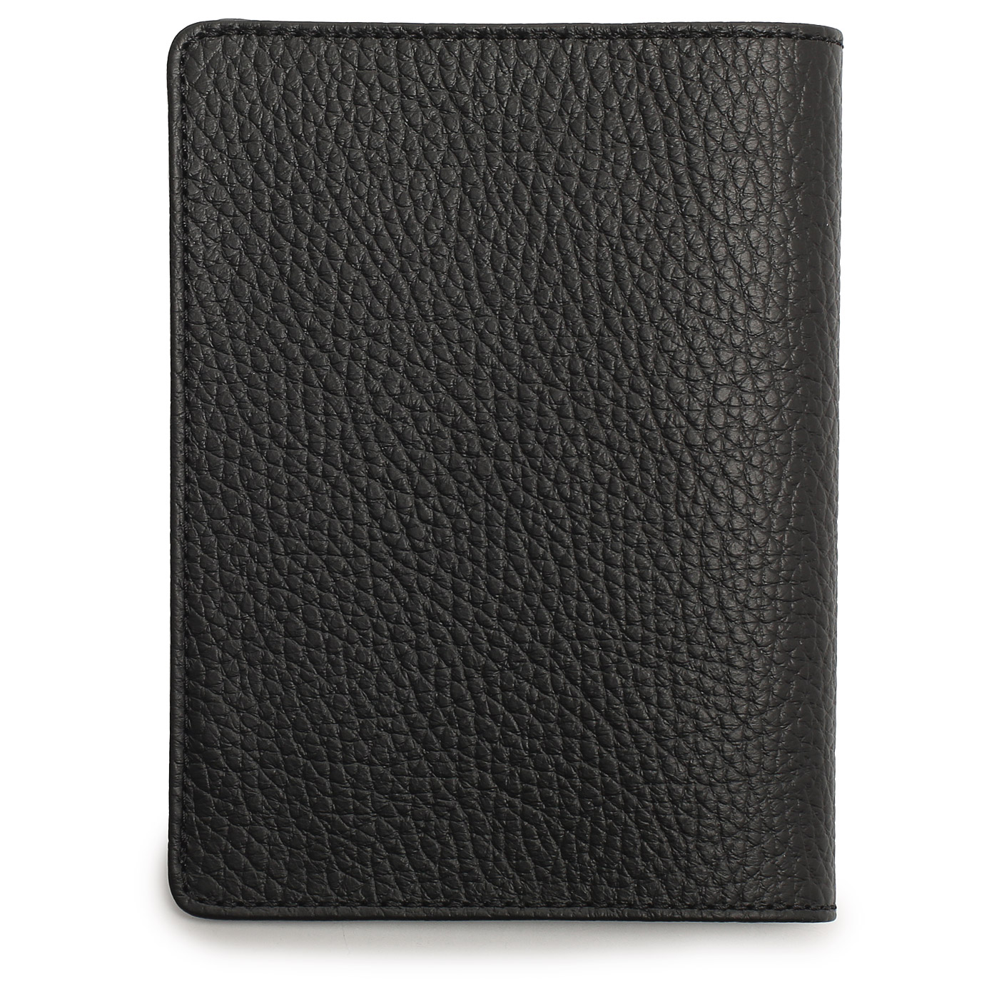 Обложка для паспорта Chatte Lion