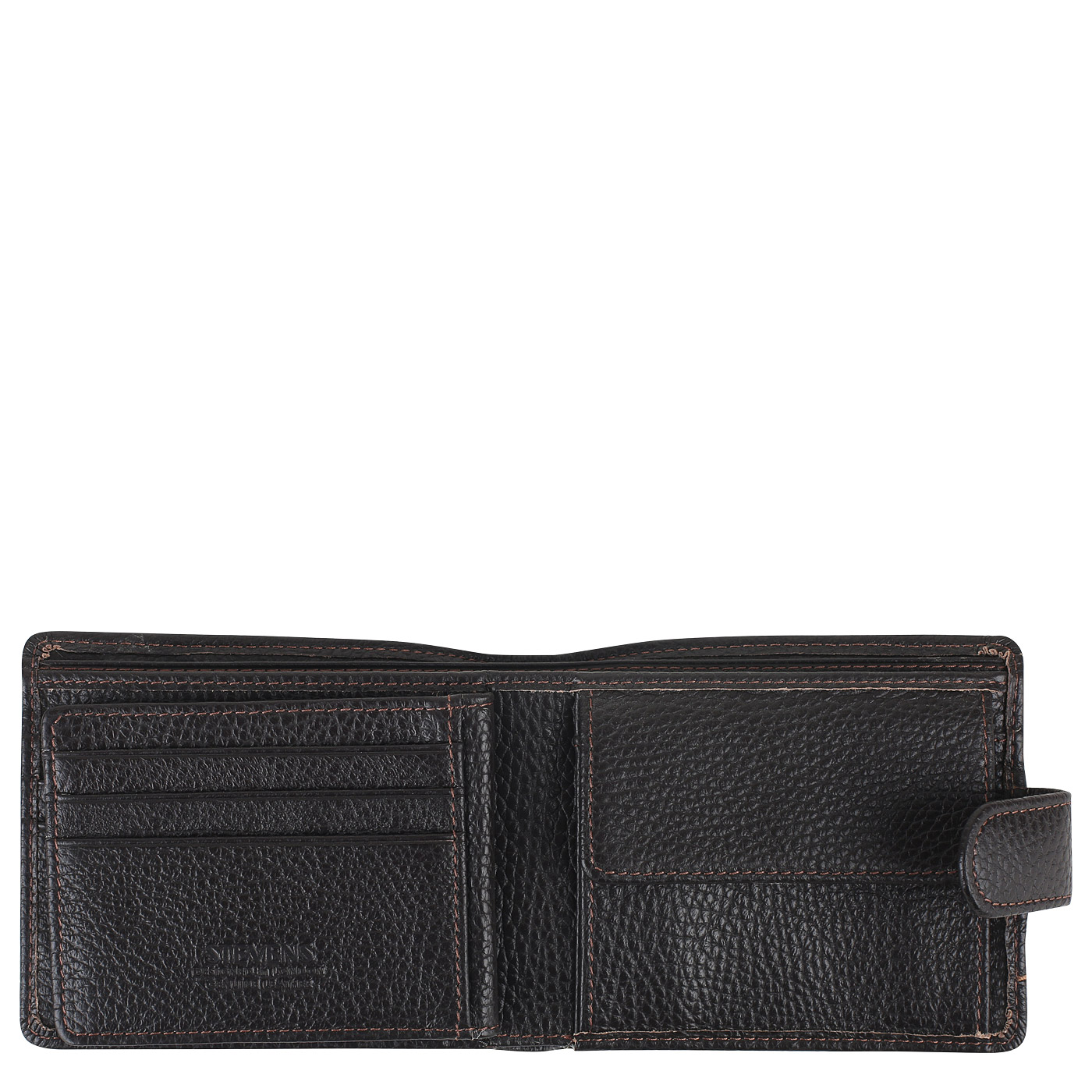 Портмоне Stevens 