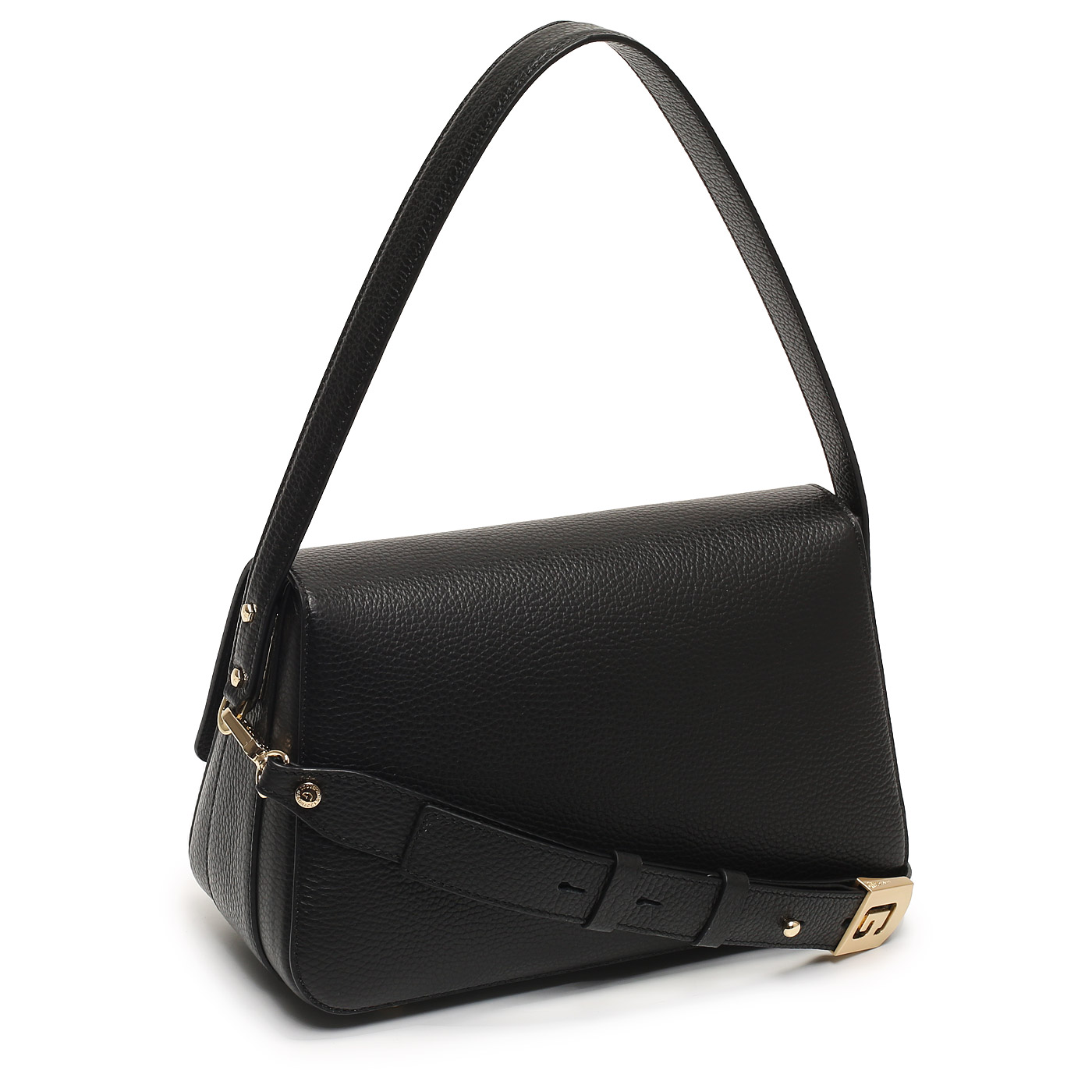 Кожаная сумка Gironacci Vitcal