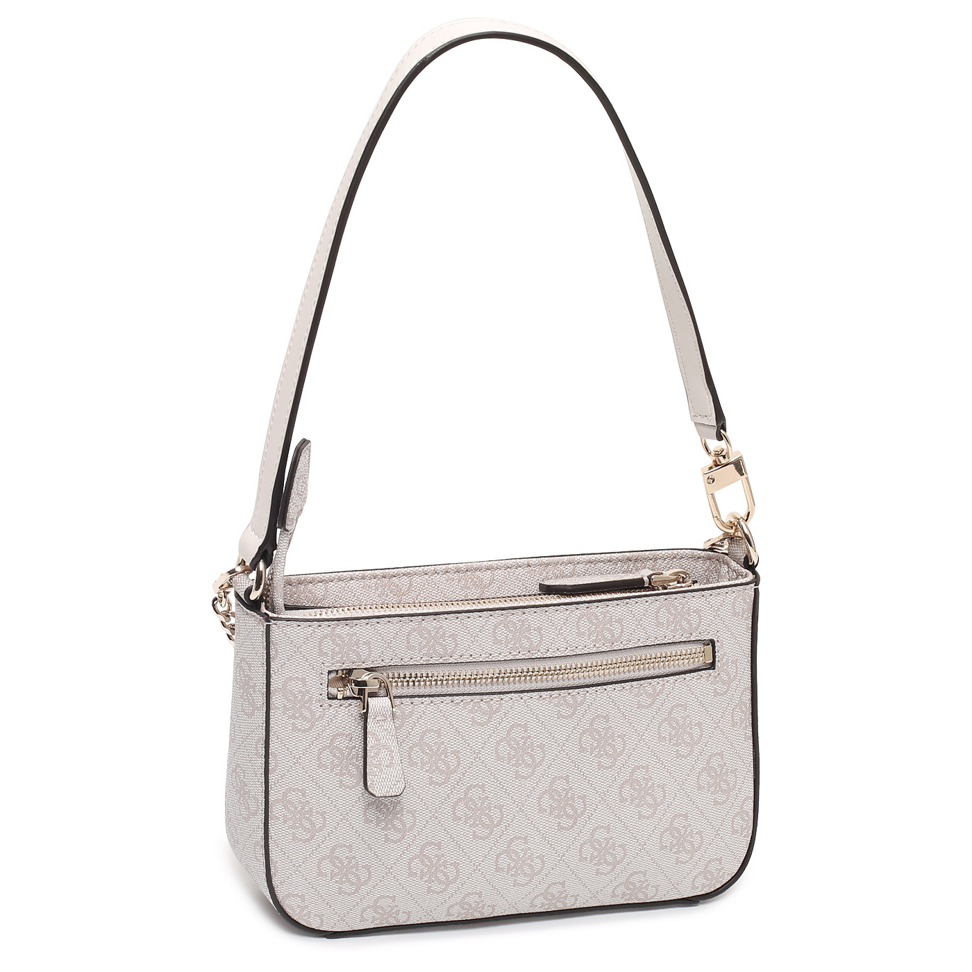 Сумка с ручкой Guess Noelle