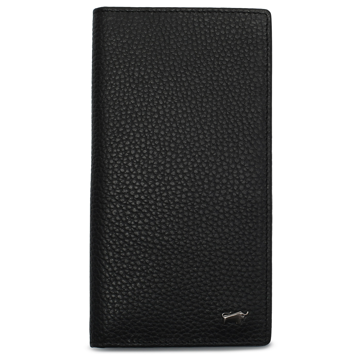 Braun Buffel Портмоне на полную купюру