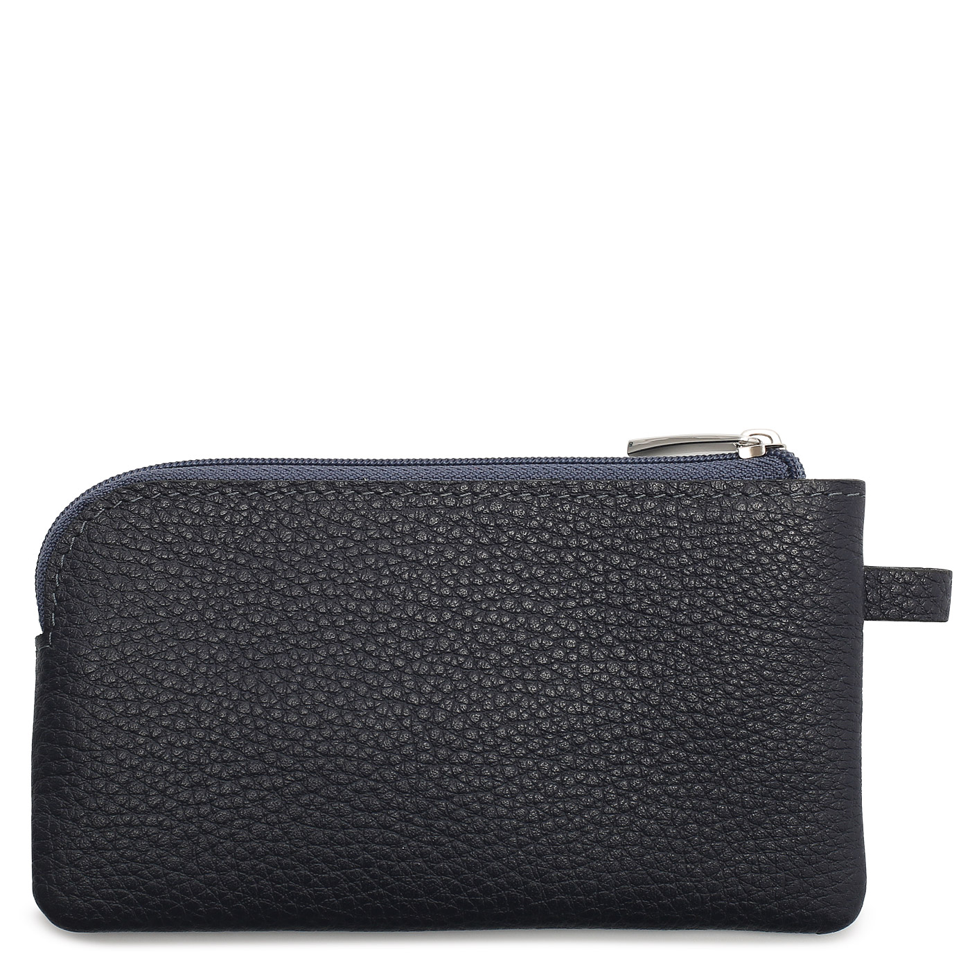 Ключница на молнии Stevens 