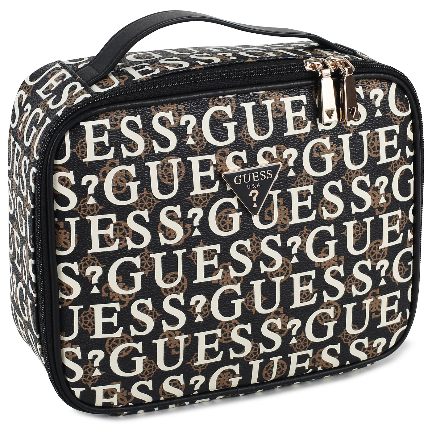 Несессер Guess Stark