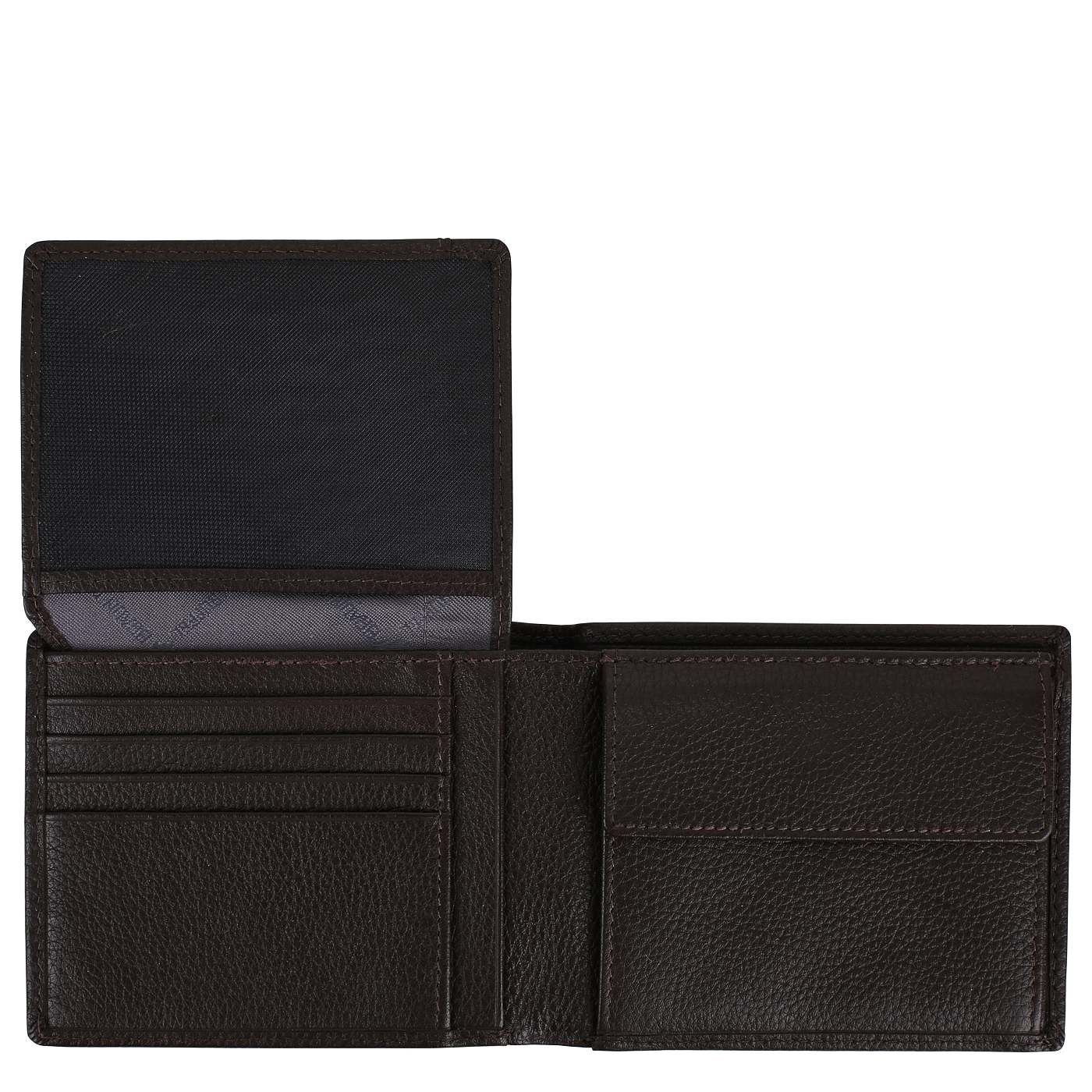 Кошелек складной Braun Buffel Prato