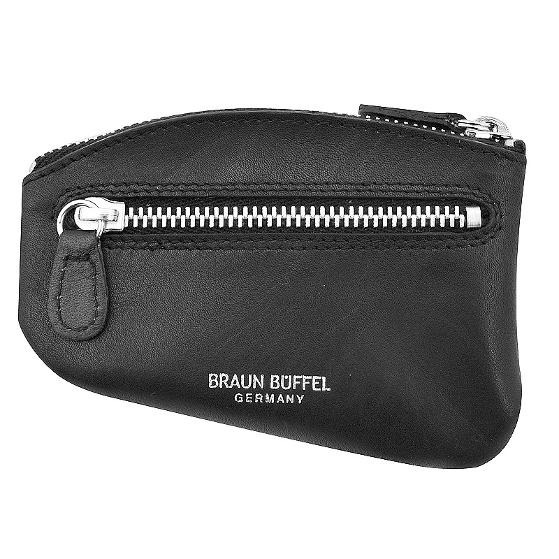 Ключница Braun Buffel Golf