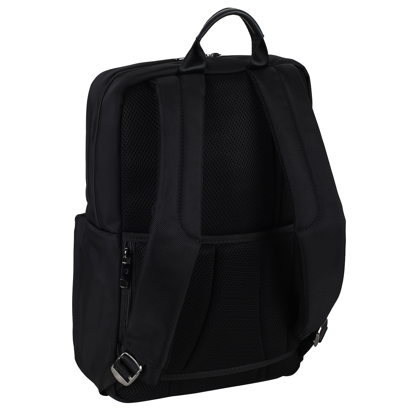 Городской рюкзак Mayrhoff 