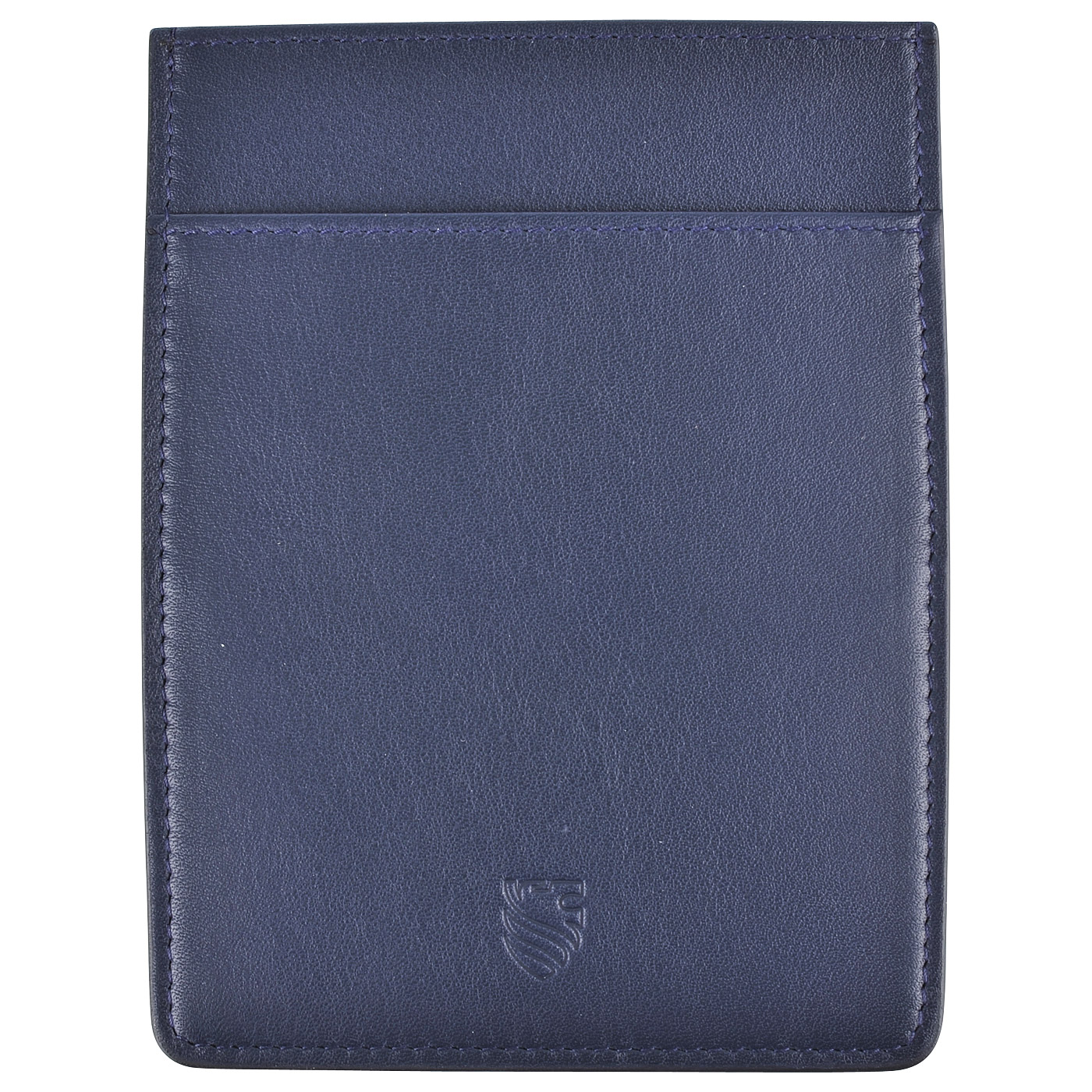 Mayrhoff Обложка для паспорта