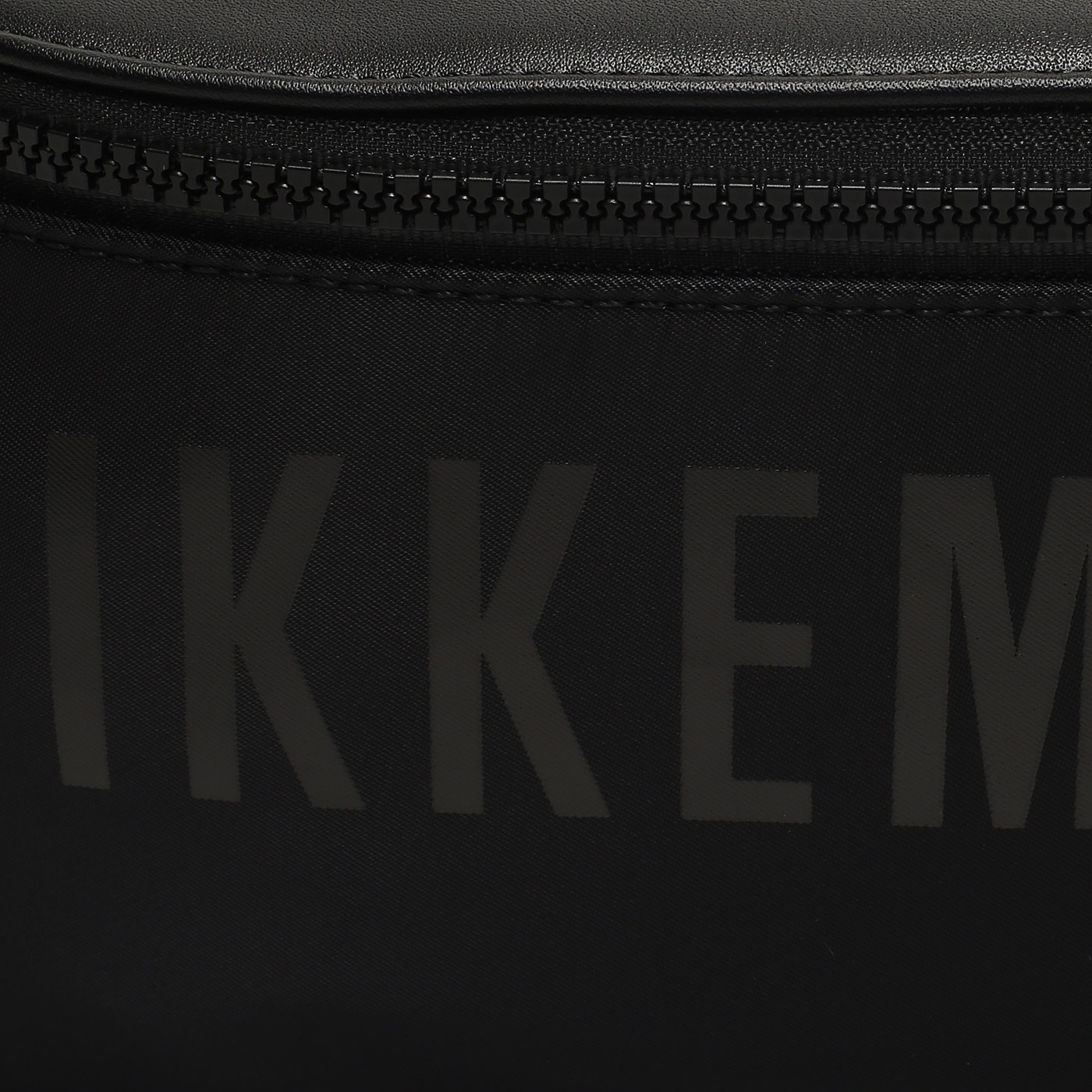 Поясная сумка Bikkembergs Arlo