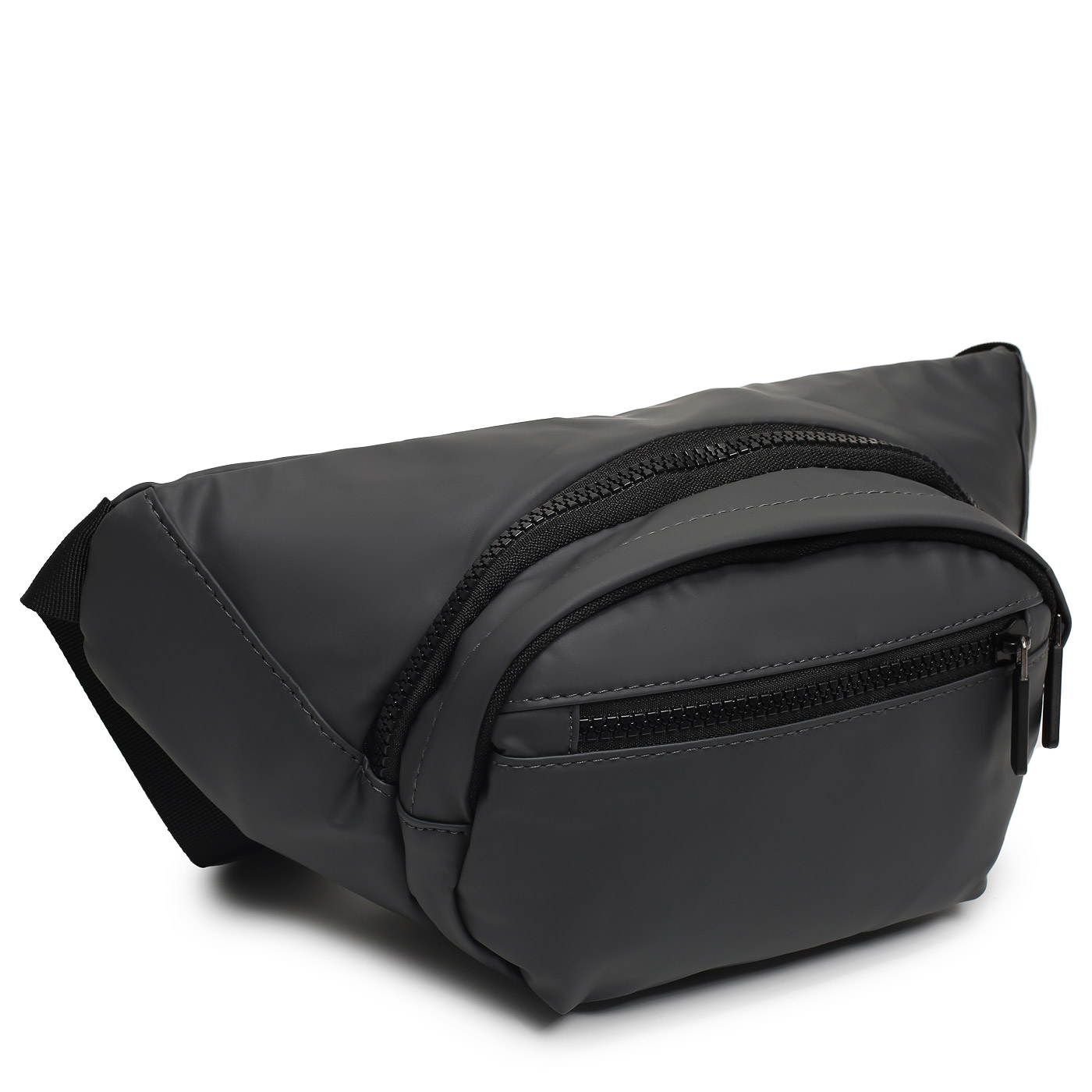 Поясная сумка Henry Backer 