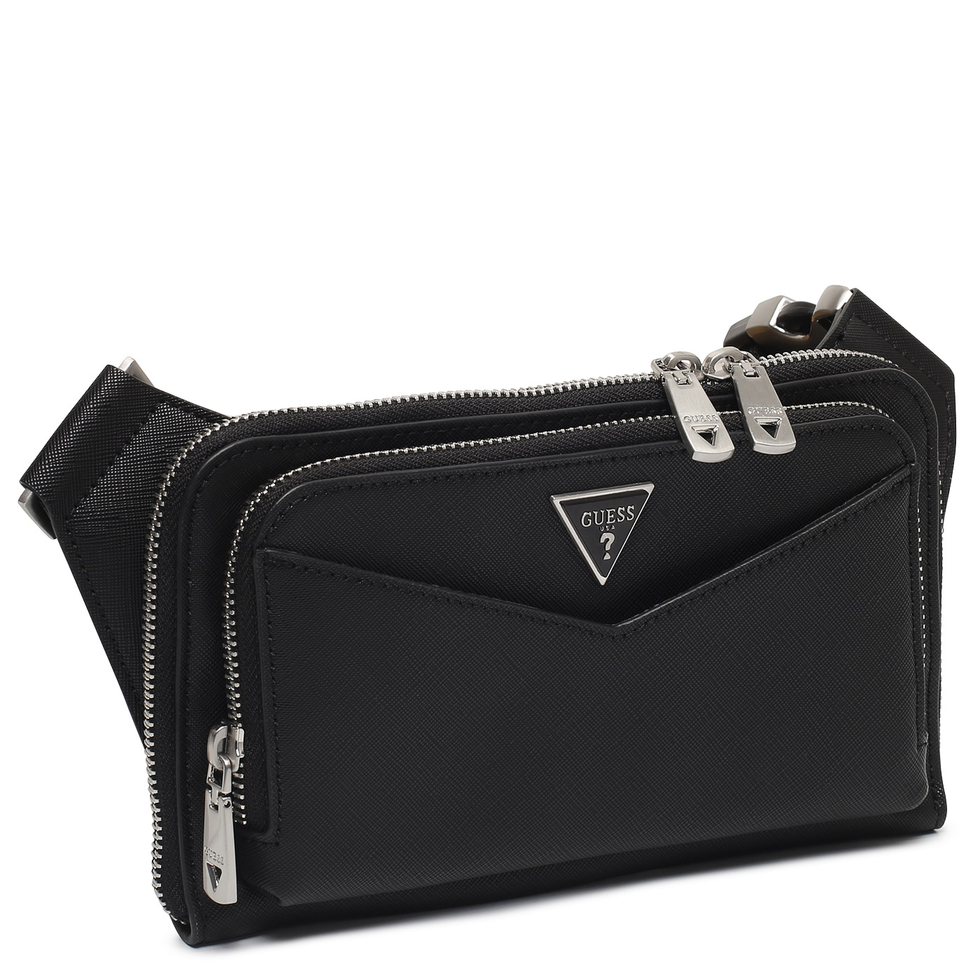 Сумка через плечо Guess Siena