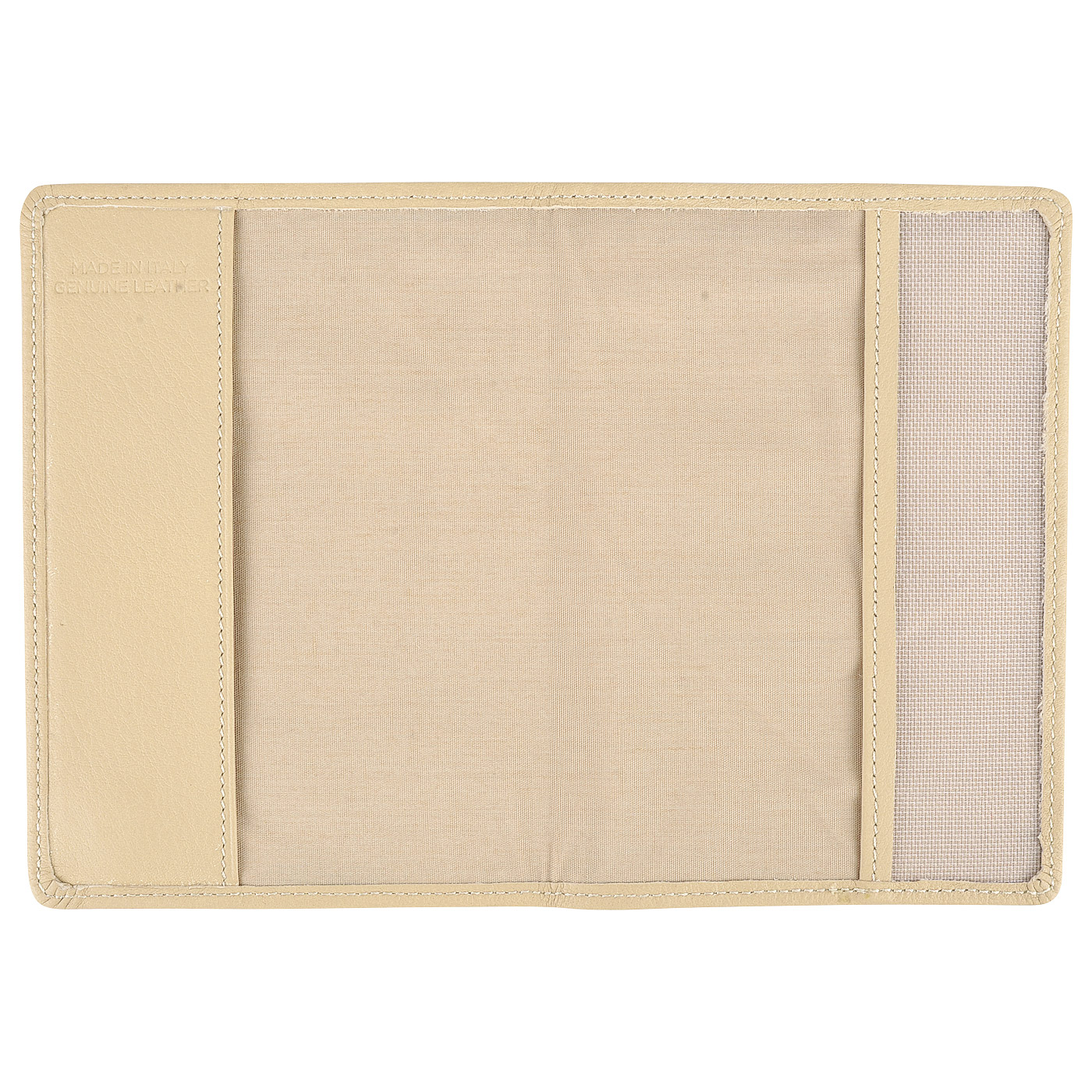 Обложка для паспорта Chatte Hearts