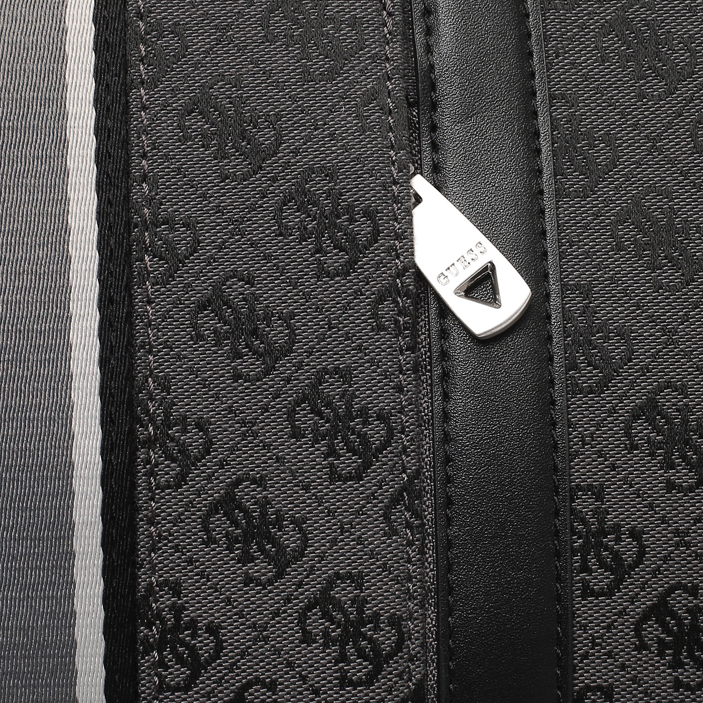 Дорожная сумка Guess Pisa Weekender