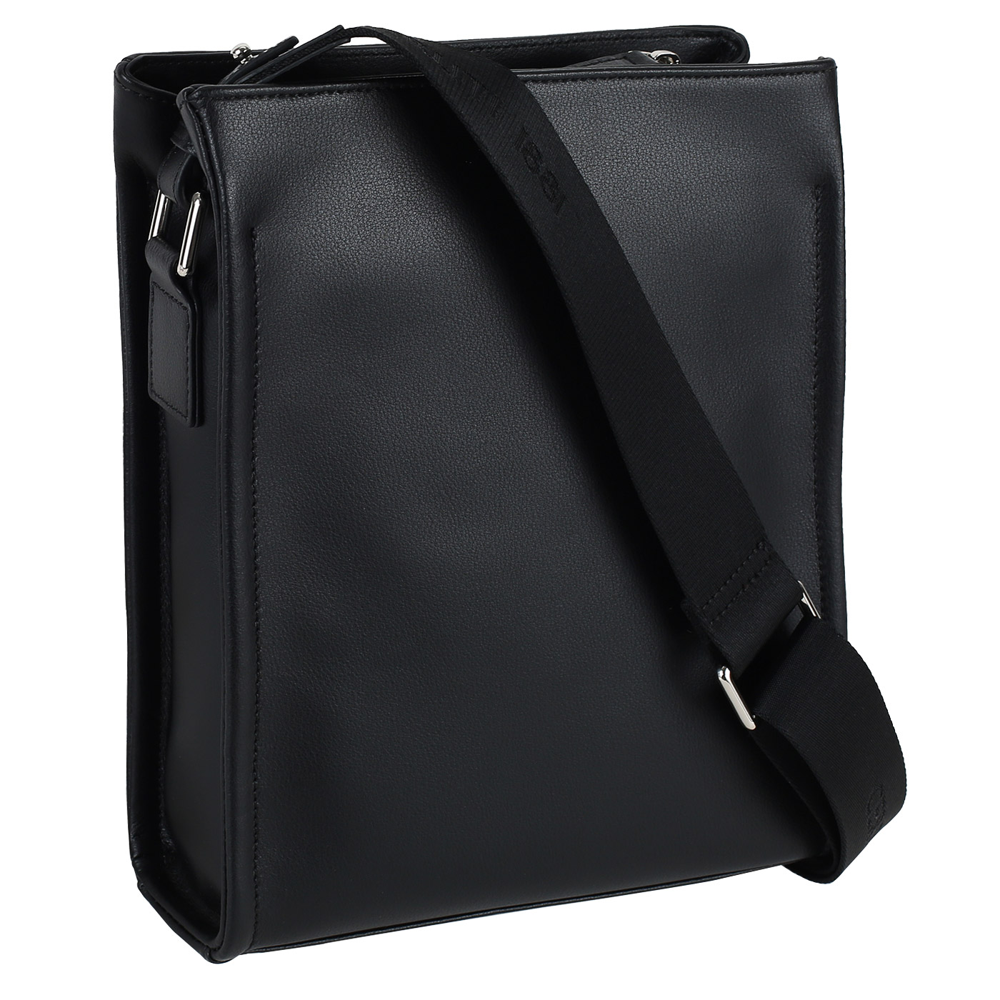 Сумка через плечо Cerruti 1881 Travis