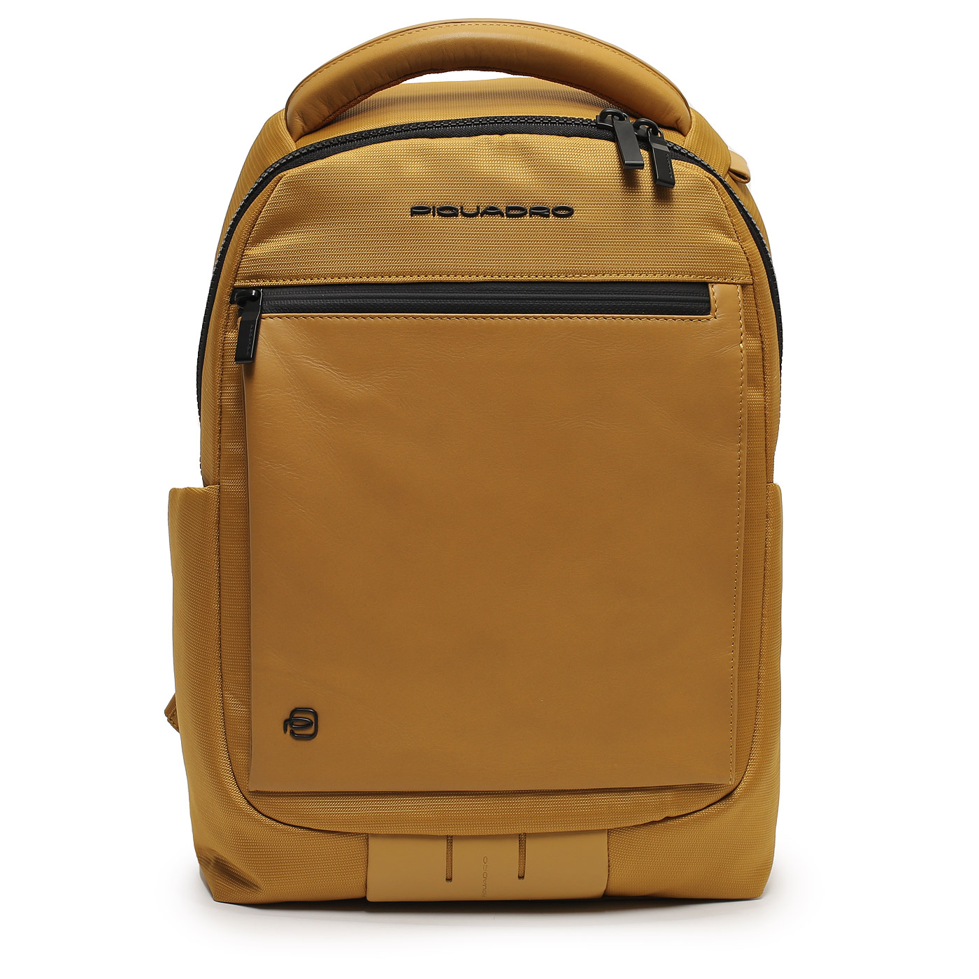 Piquadro Городской рюкзак