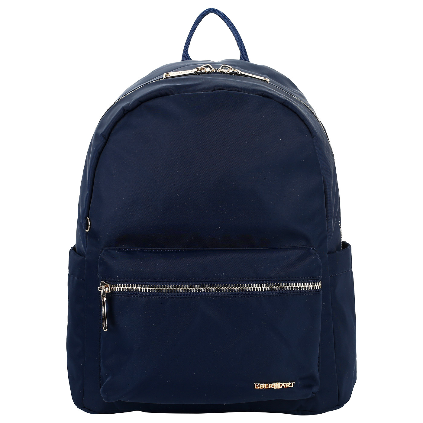 Eberhart Рюкзак