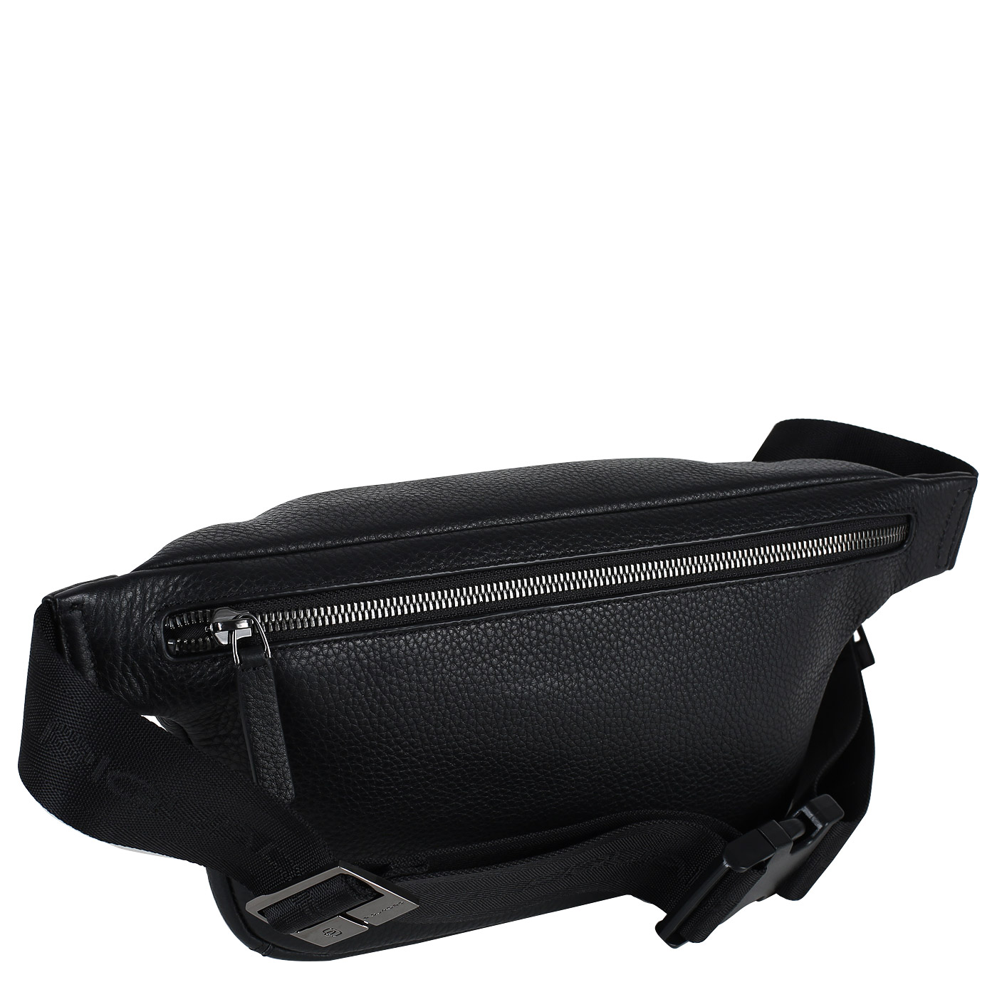 Поясная сумка Piquadro Modus Special