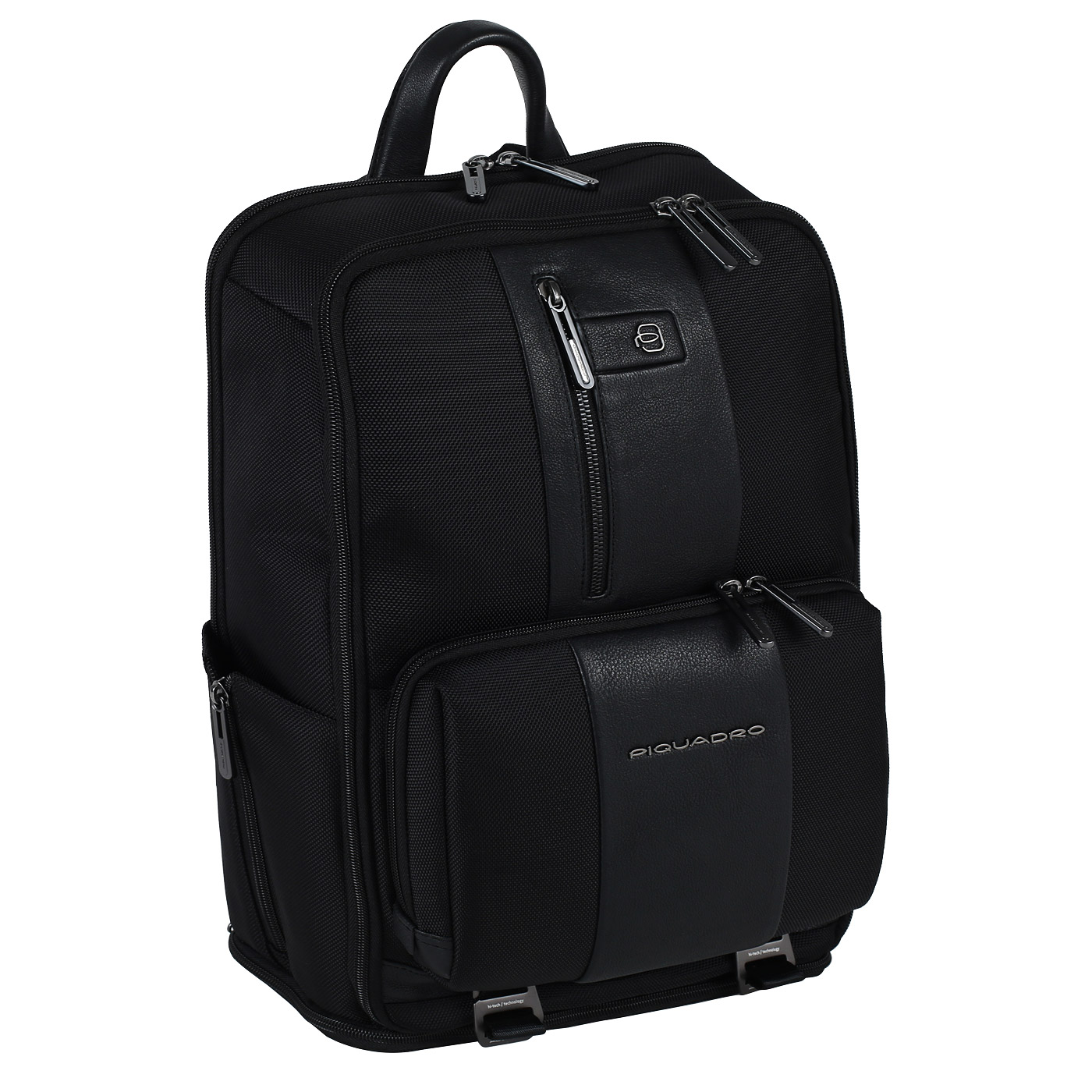 Дорожный рюкзак Piquadro Brief