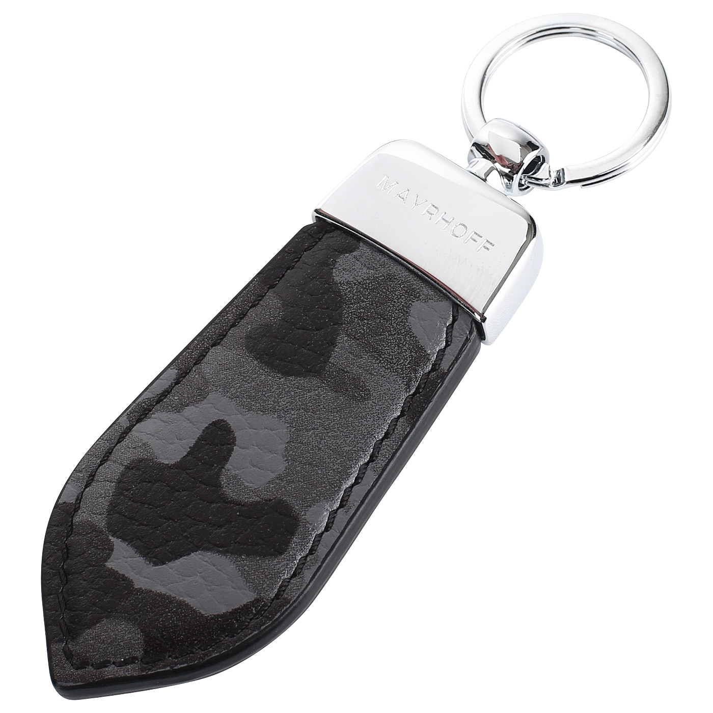 Mayrhoff Кожаный брелок