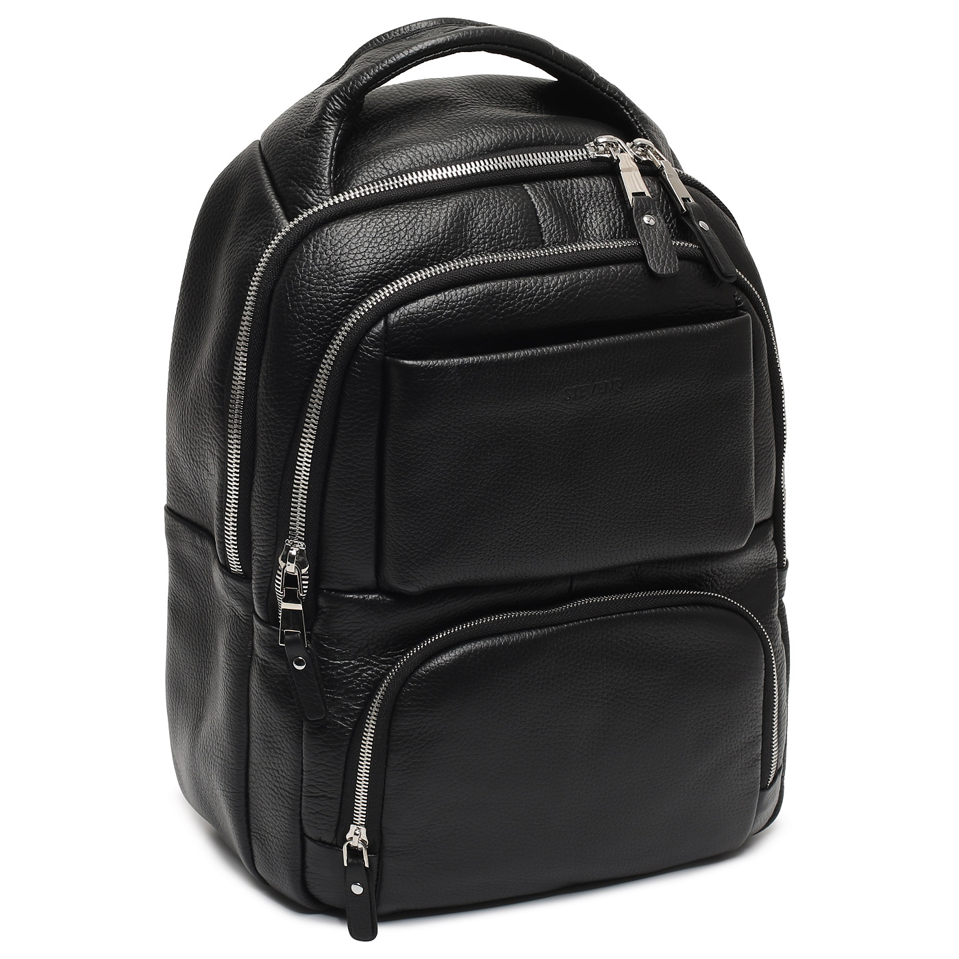 Рюкзак Stevens 