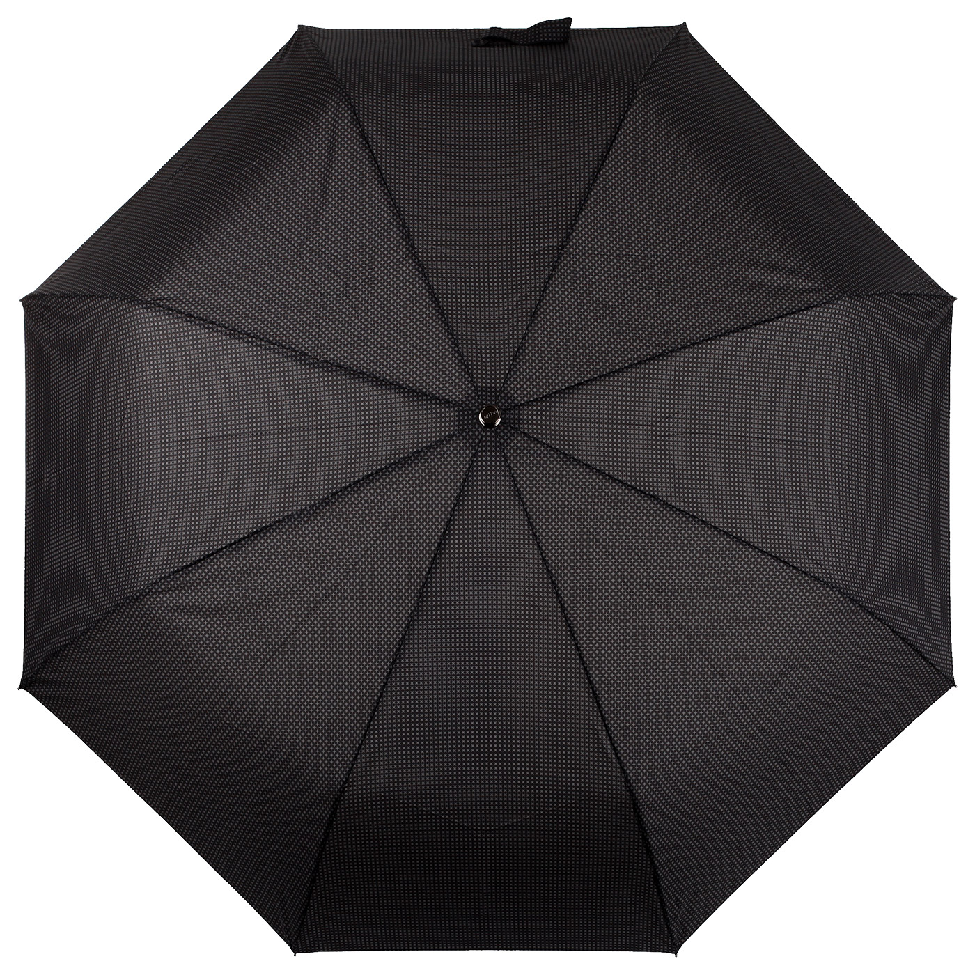 Складной зонт Doppler Carbon Magic XM Business