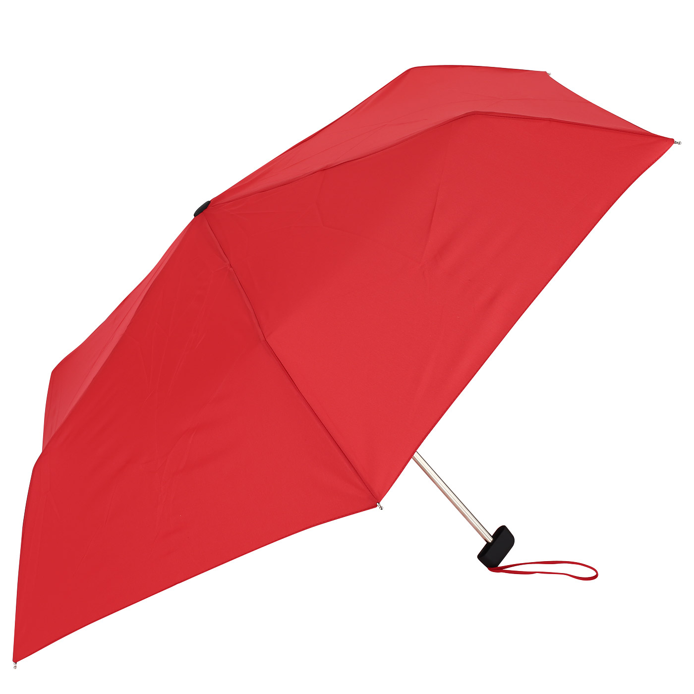 Doppler Механический компактный зонт