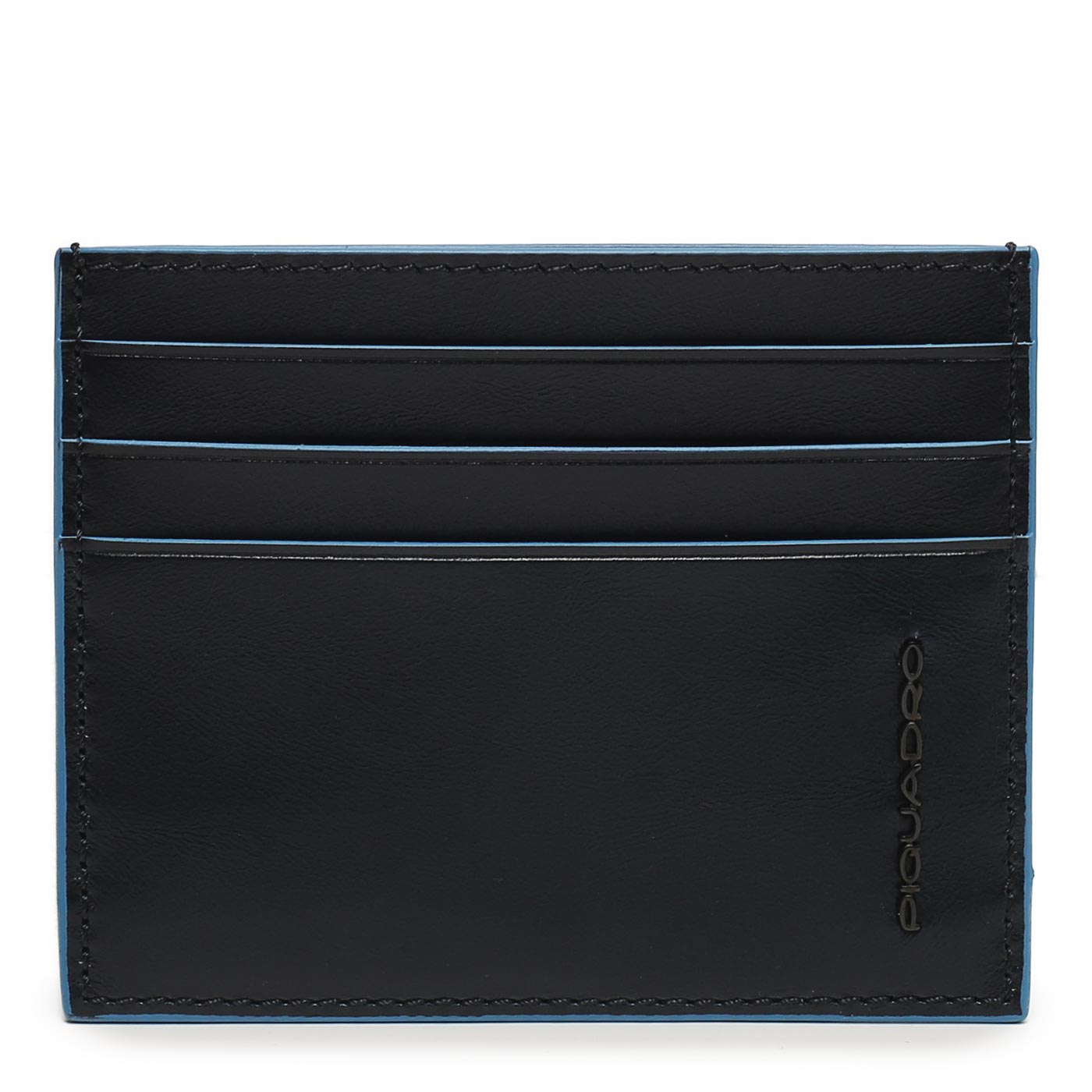 Piquadro Визитница кожаная