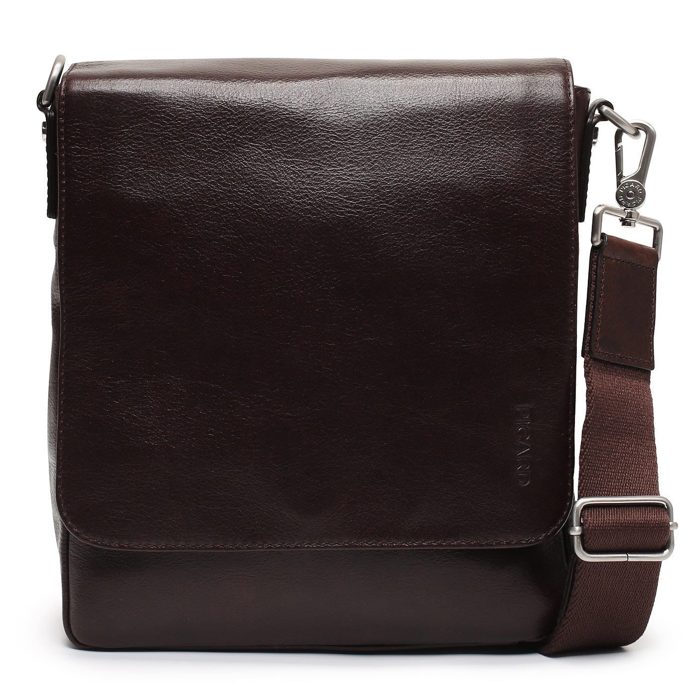 Picard Сумка через плечо