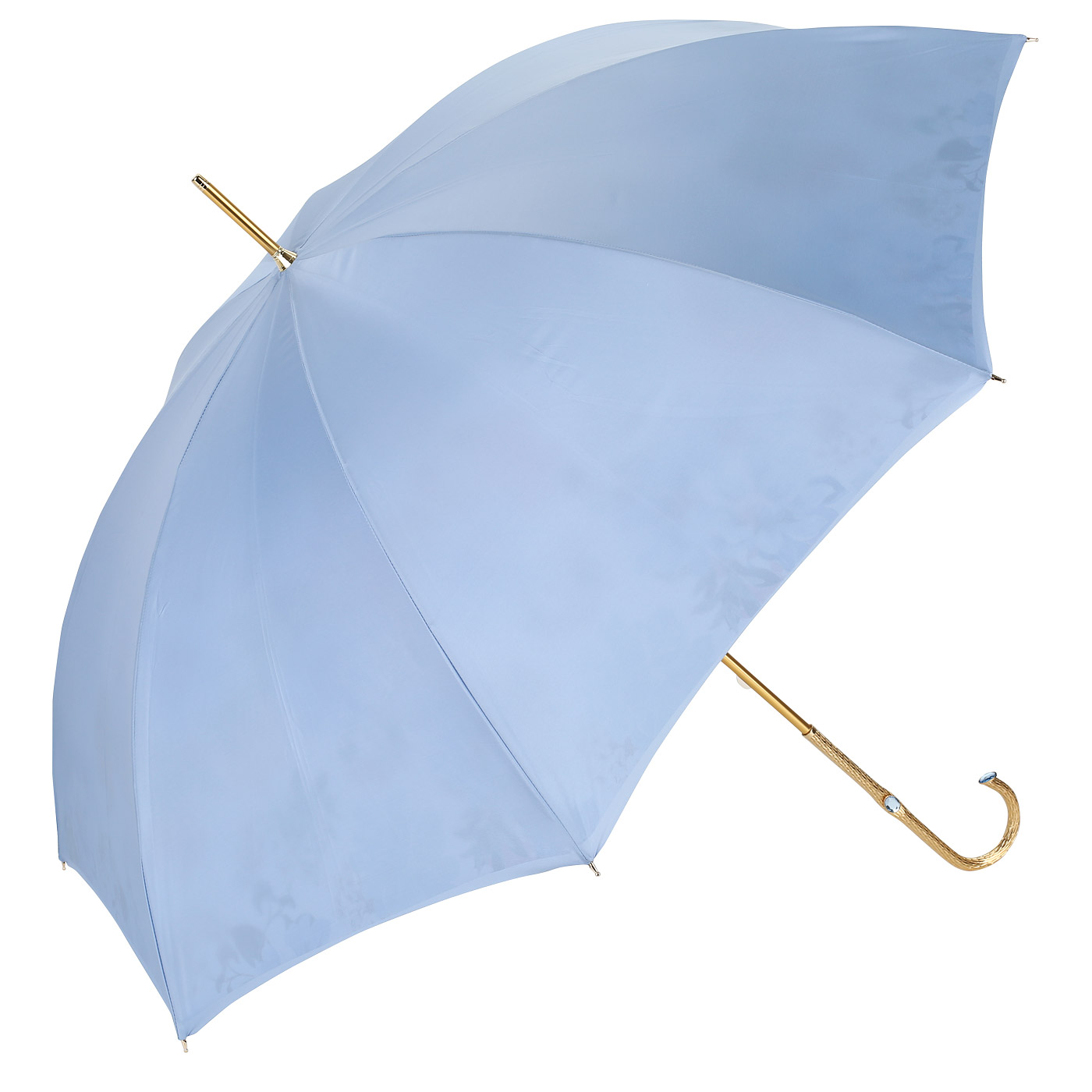 Механический зонт-трость Pasotti 