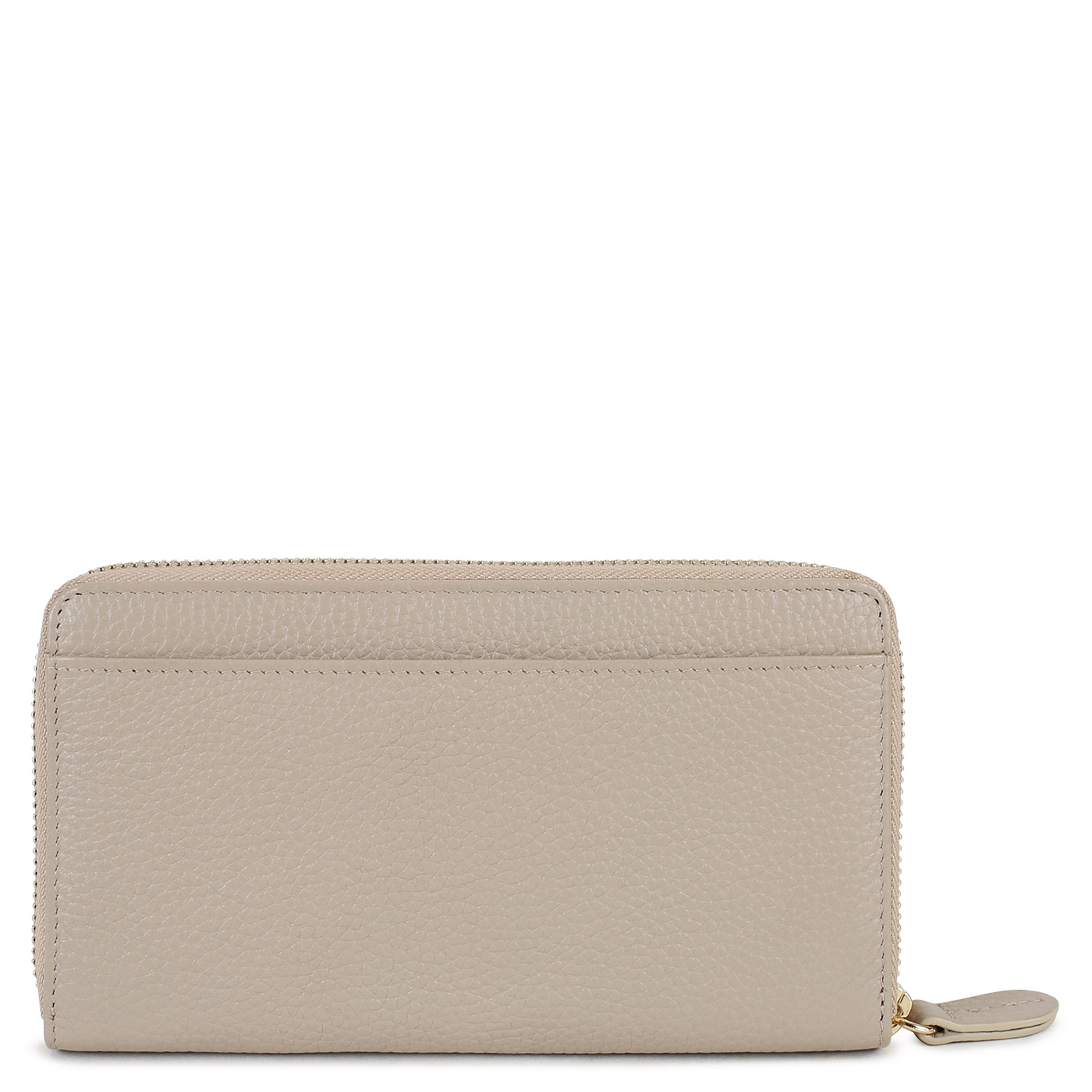 Портмоне на полную купюру Braun Buffel Asti