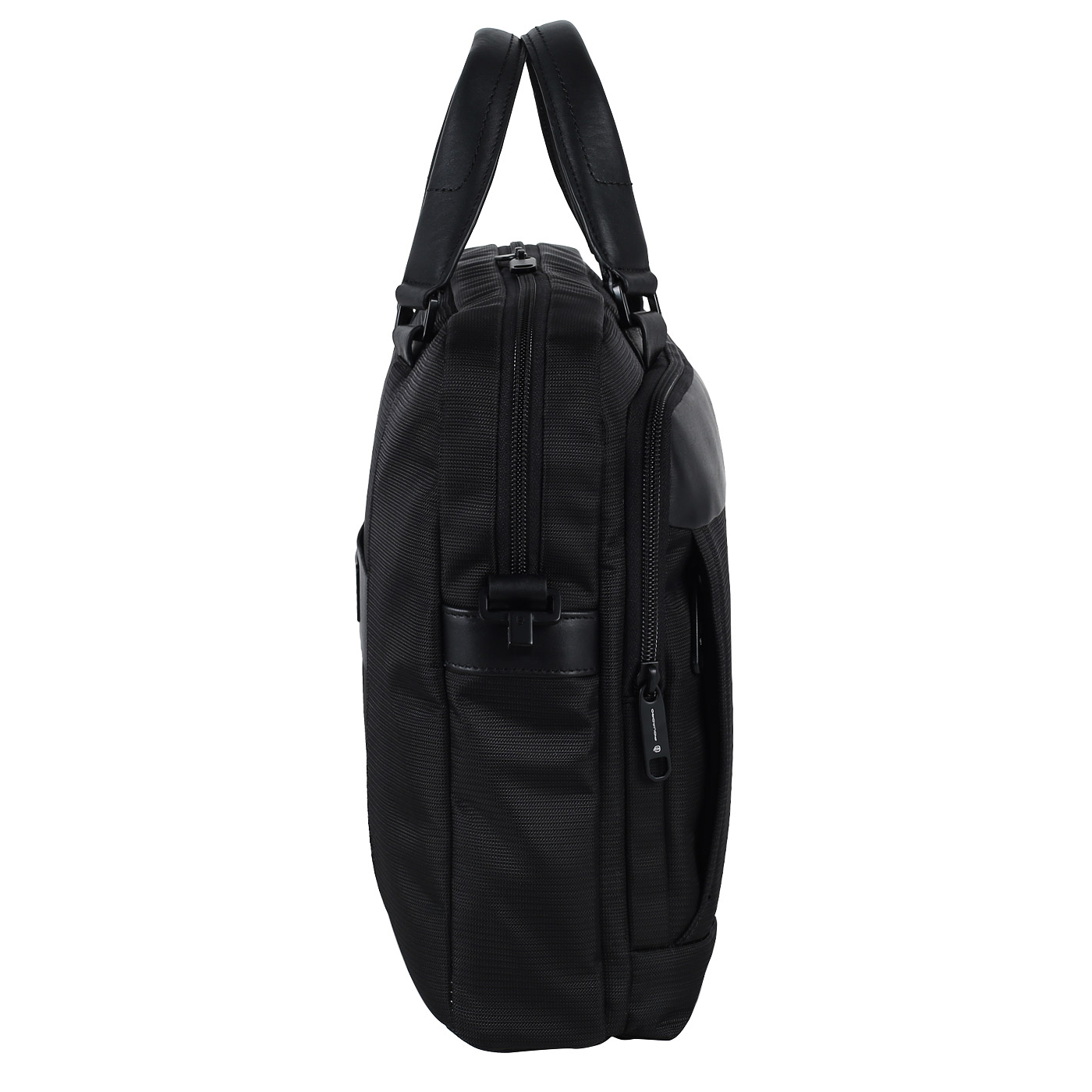 Сумка для ноутбука и документов Piquadro Steve