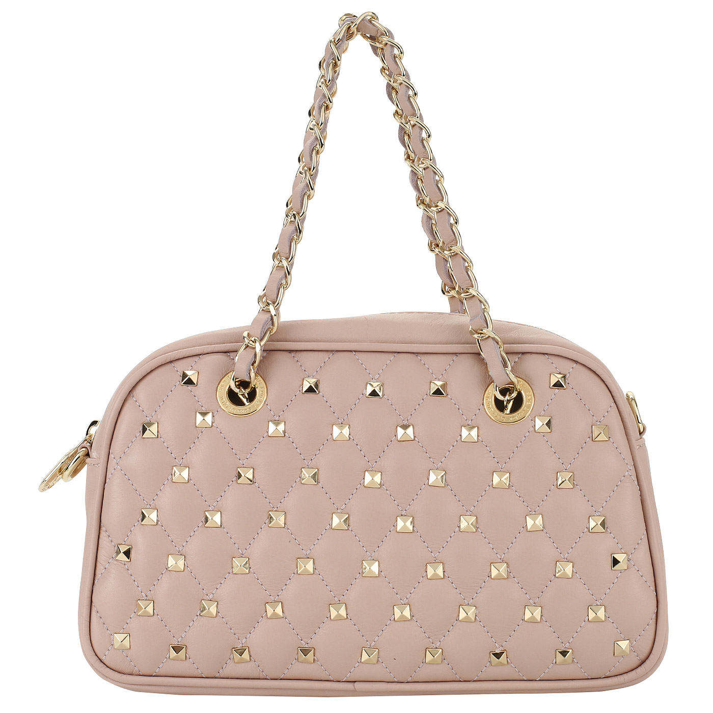 Sara Burglar Стеганая сумка