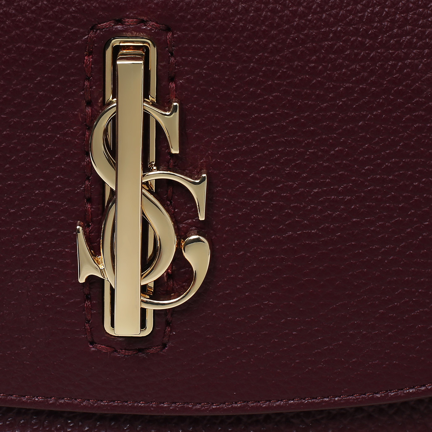 Кожаная сумка Carlo Salvatelli Ives gemma