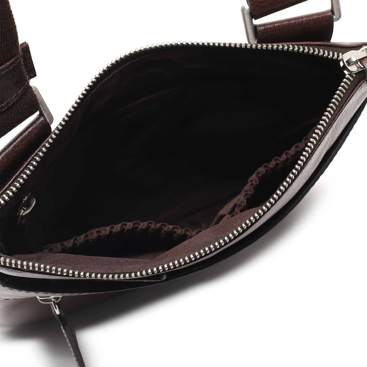 Сумка через плечо Picard Buddy