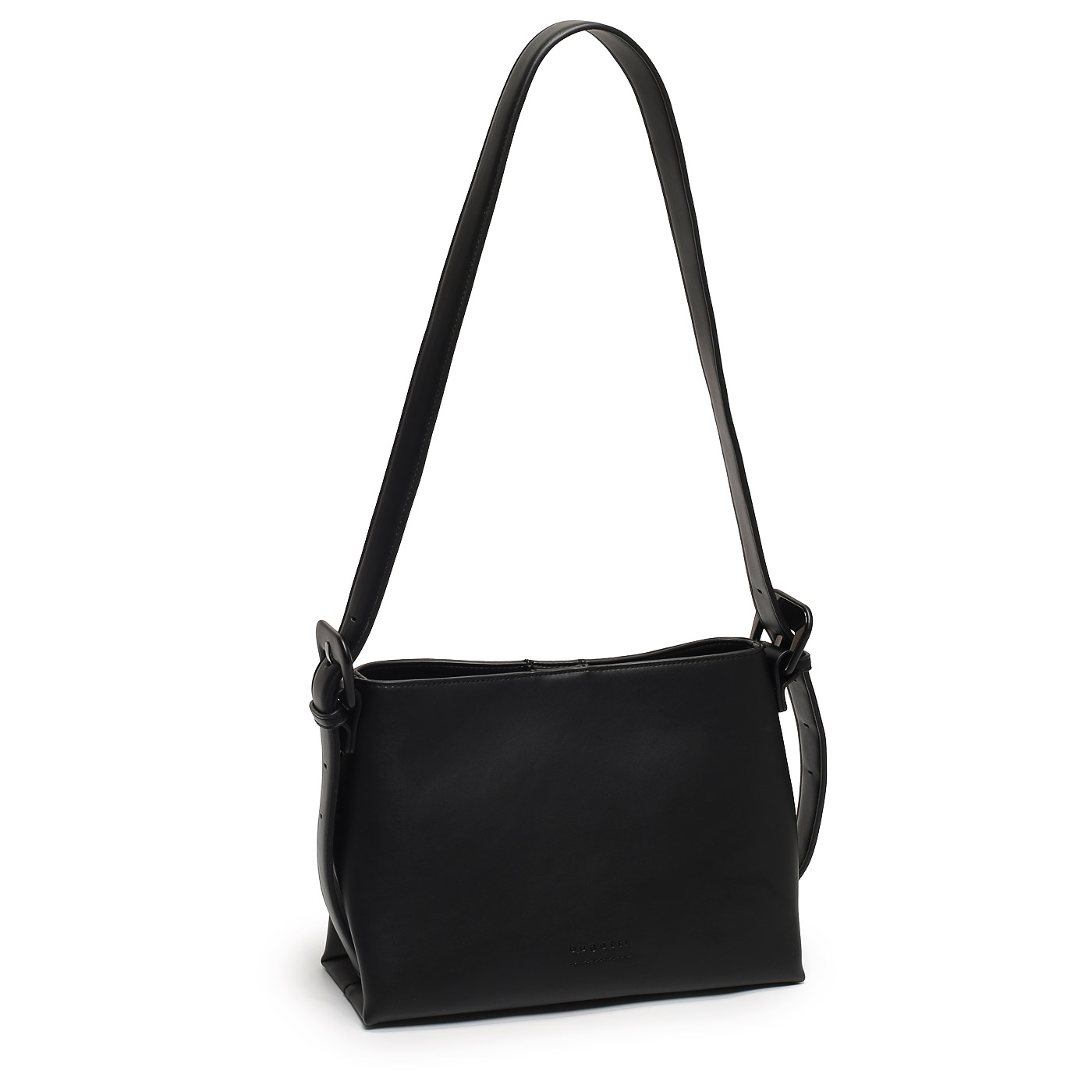 Сумка через плечо Bugatti Luna