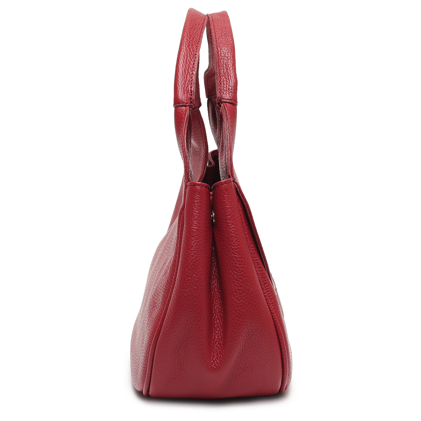 Кожаная сумка Vittorio Violini Sorrento