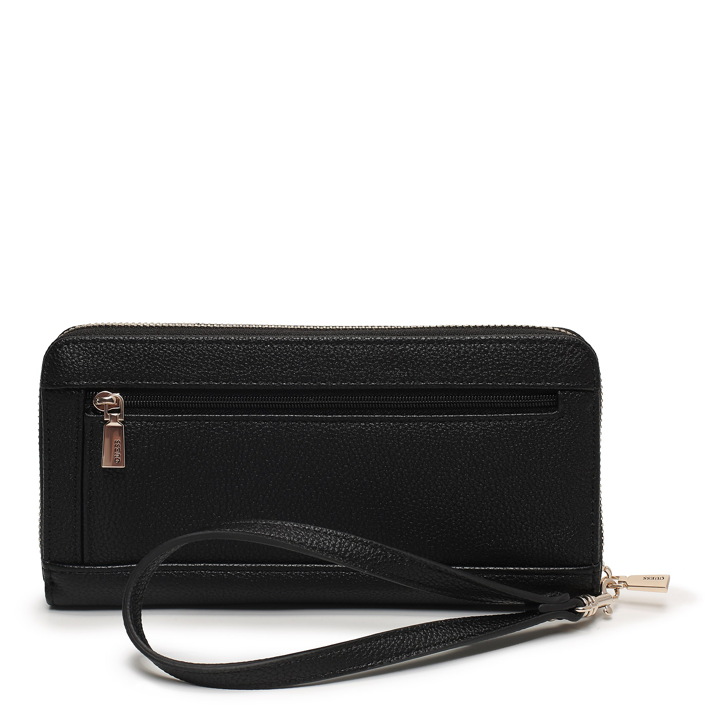 Портмоне на полную купюру Guess Calebra