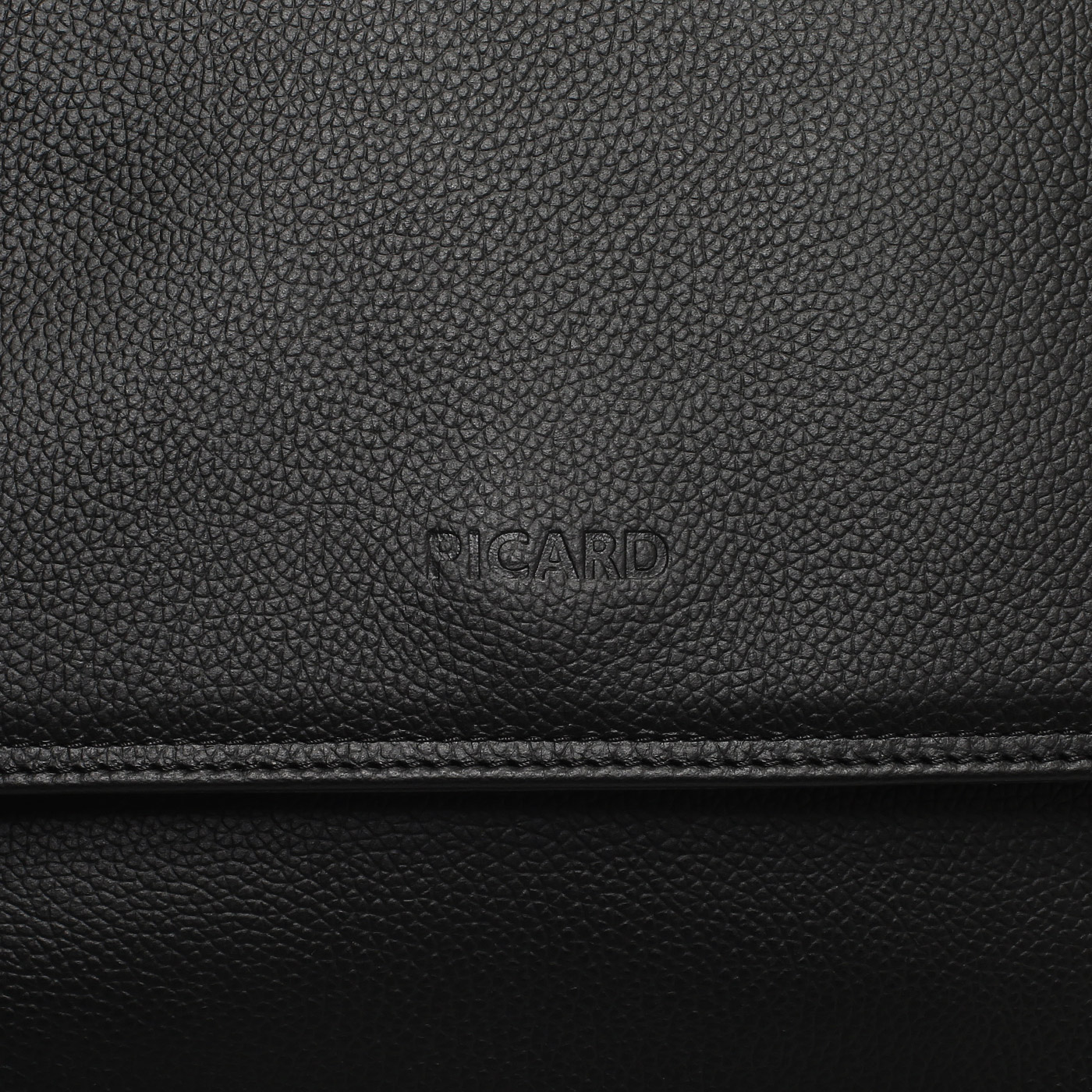 Мужская сумка через плечо Picard Milano