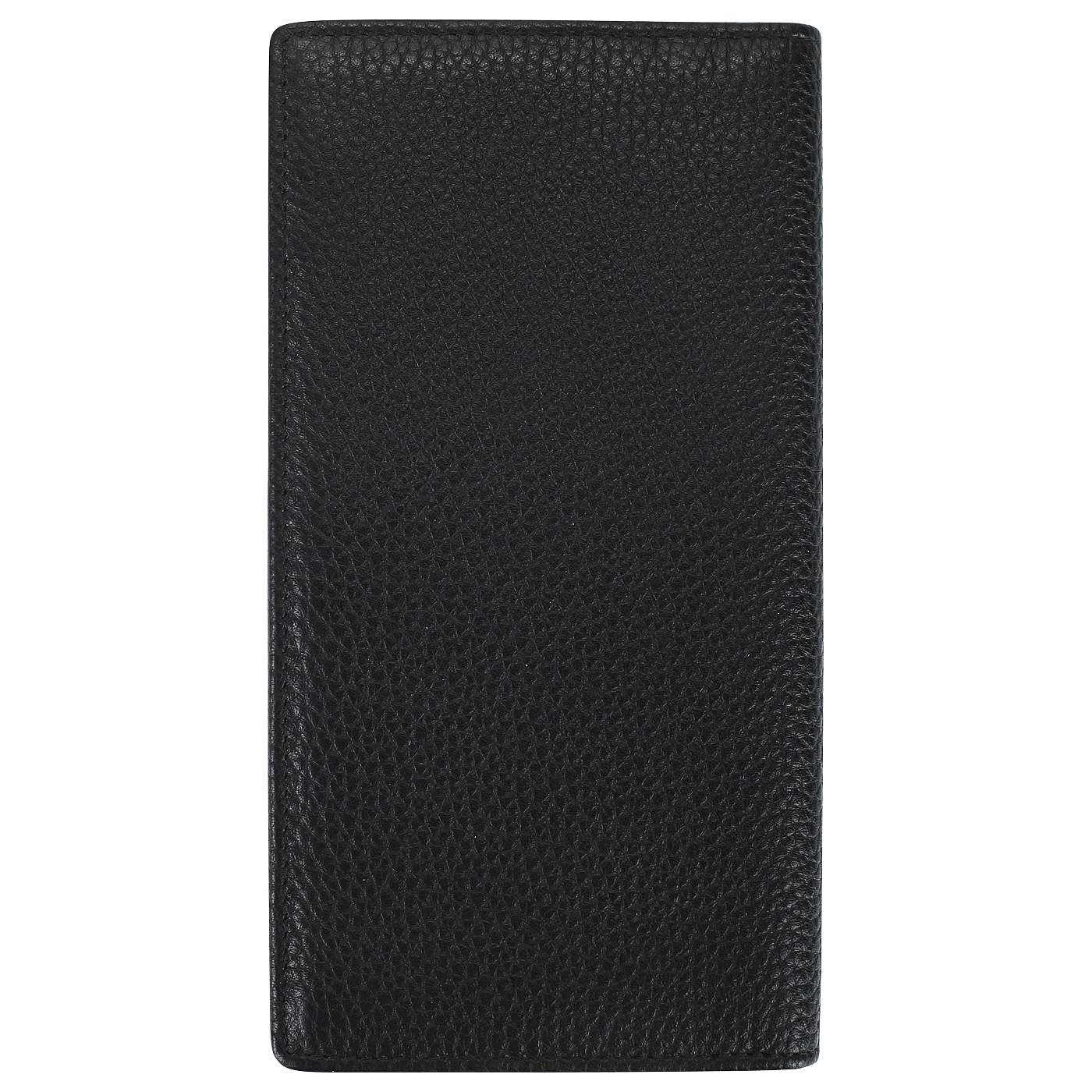 Портмоне из кожи Braun Buffel Turin