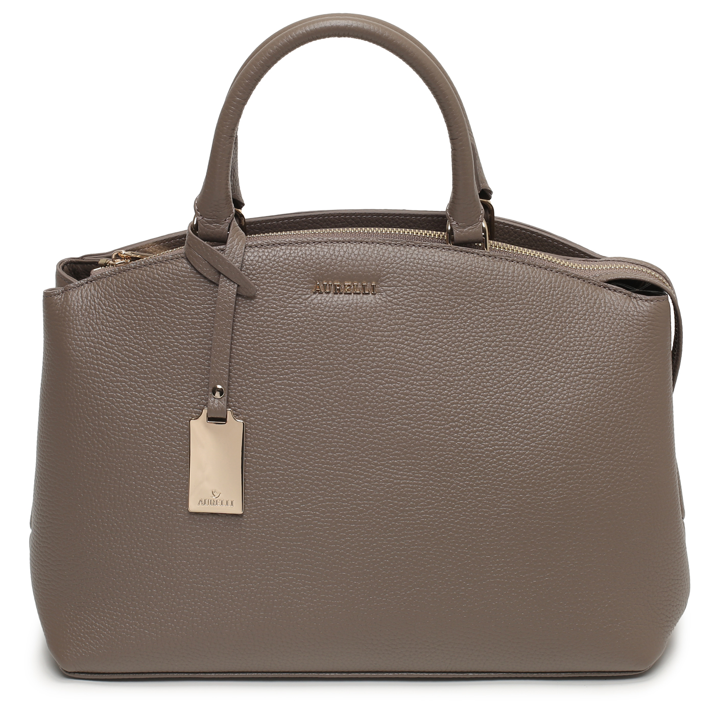 Aurelli Кожаная сумка