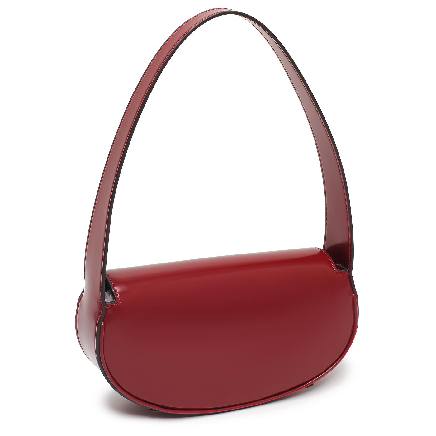 Сумка с ручкой Guess Arnela