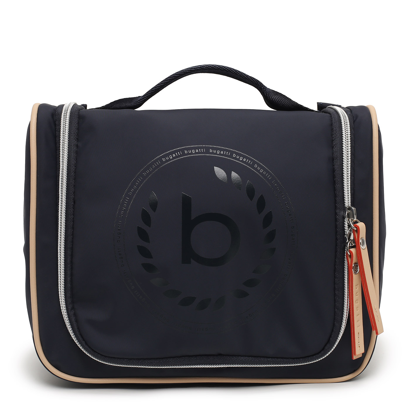 Bugatti Несессер