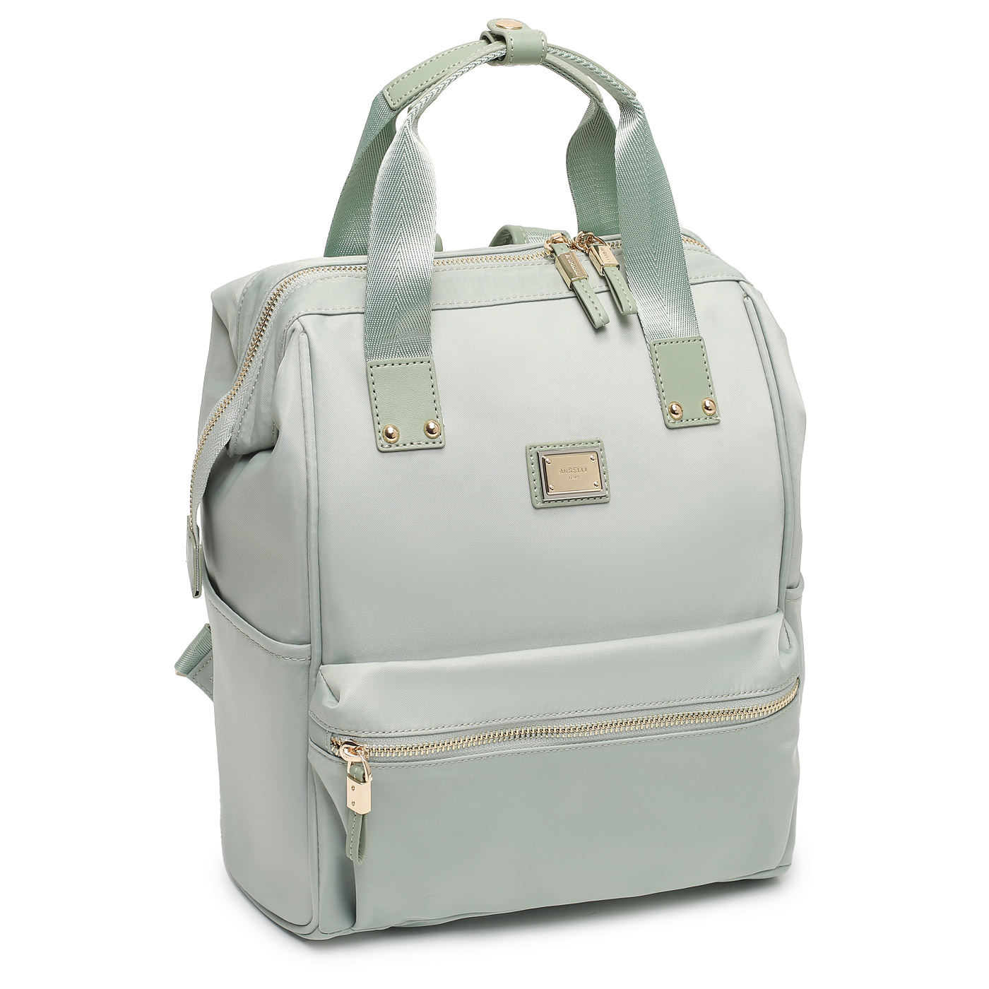 Городской рюкзак Aurelli Nylon