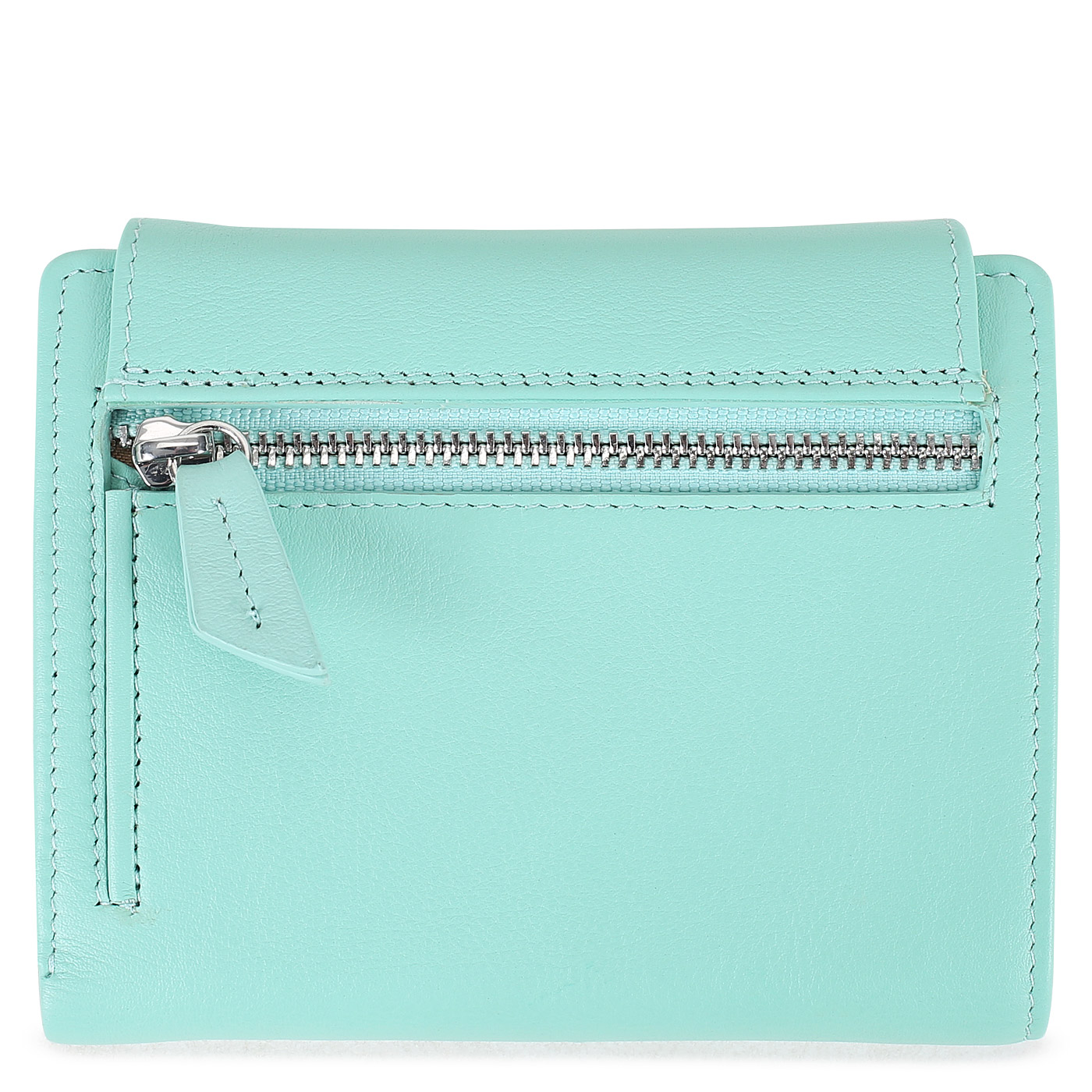 Портмоне складное на кнопке Braun Buffel Joy