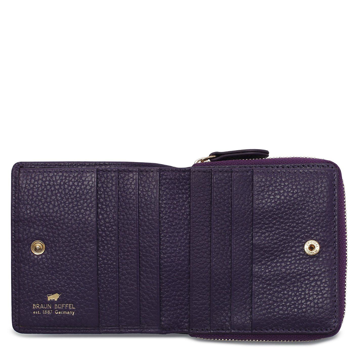 Портмоне складное Braun Buffel Asti