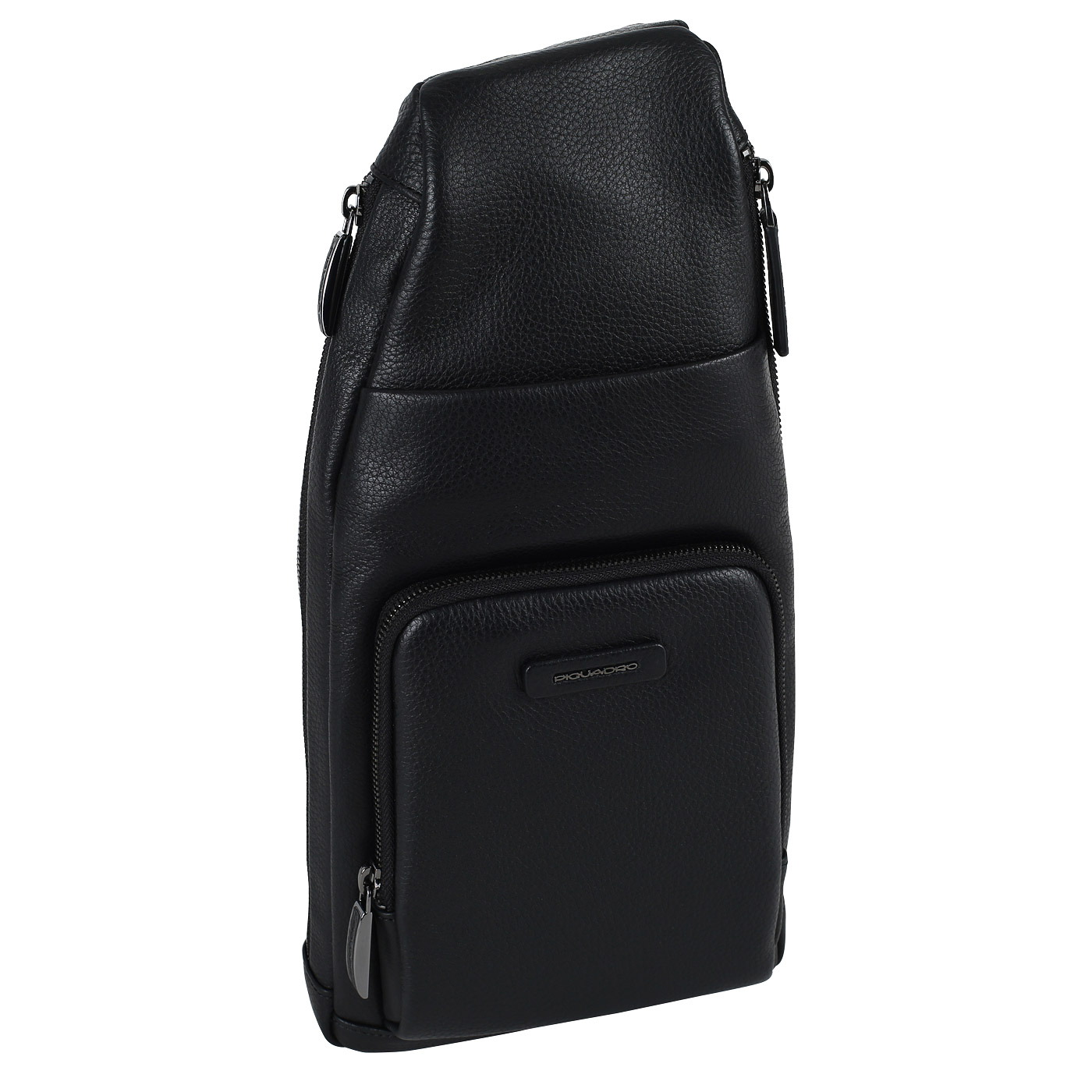 Сумка-рюкзак Piquadro Modus Special