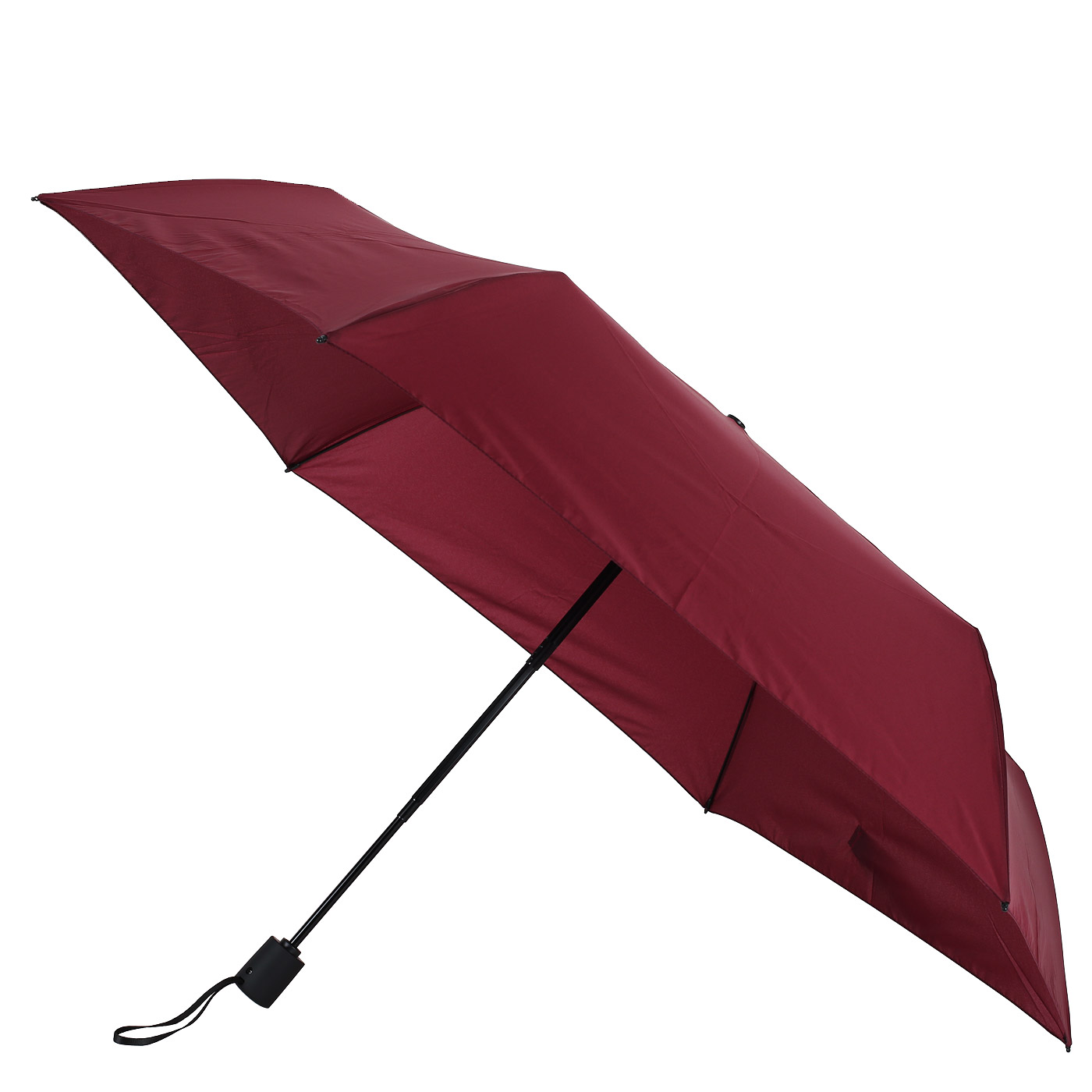 Зонт-автомат Doppler Zero Magic