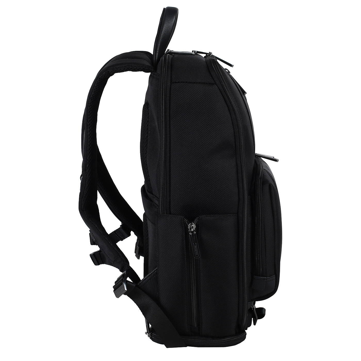 Дорожный рюкзак Piquadro Brief