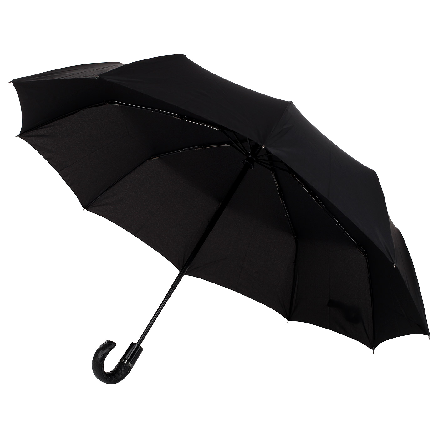 Складной зонт Uteki 